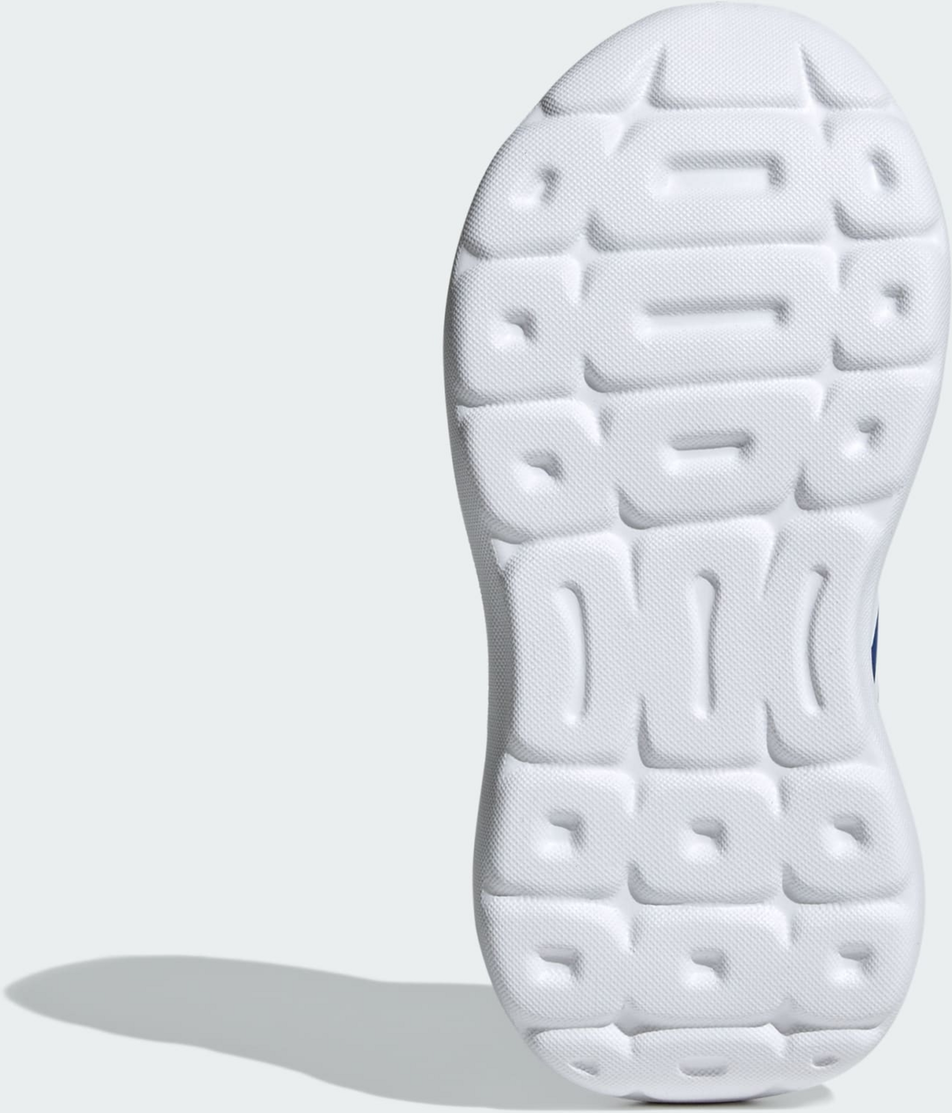 ADIDAS, Adidas Tensaur Run 2.0 Skor F&ouml;r Barn