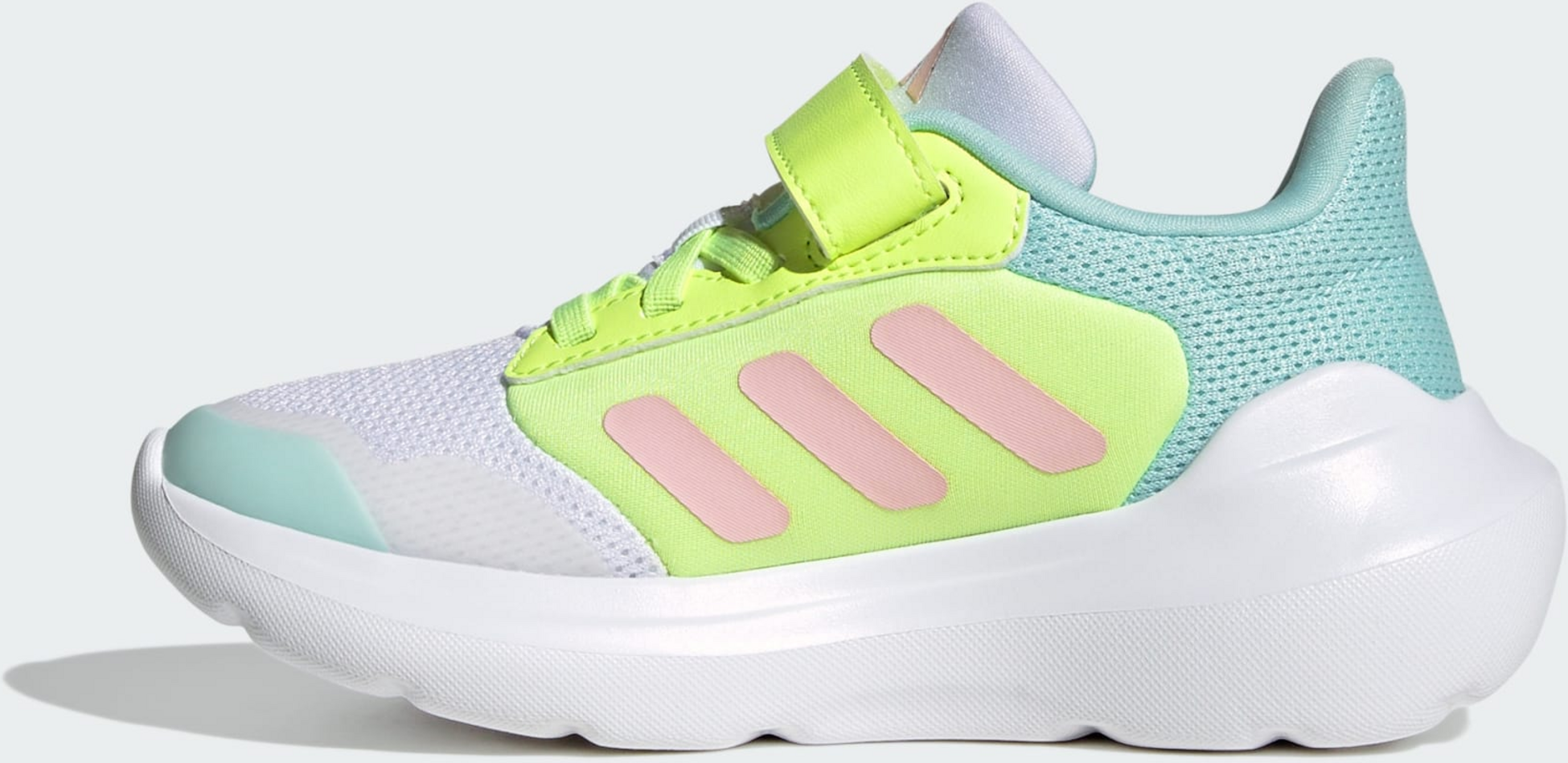 ADIDAS, Adidas Tensaur Run 2.0 Skor F&ouml;r Barn