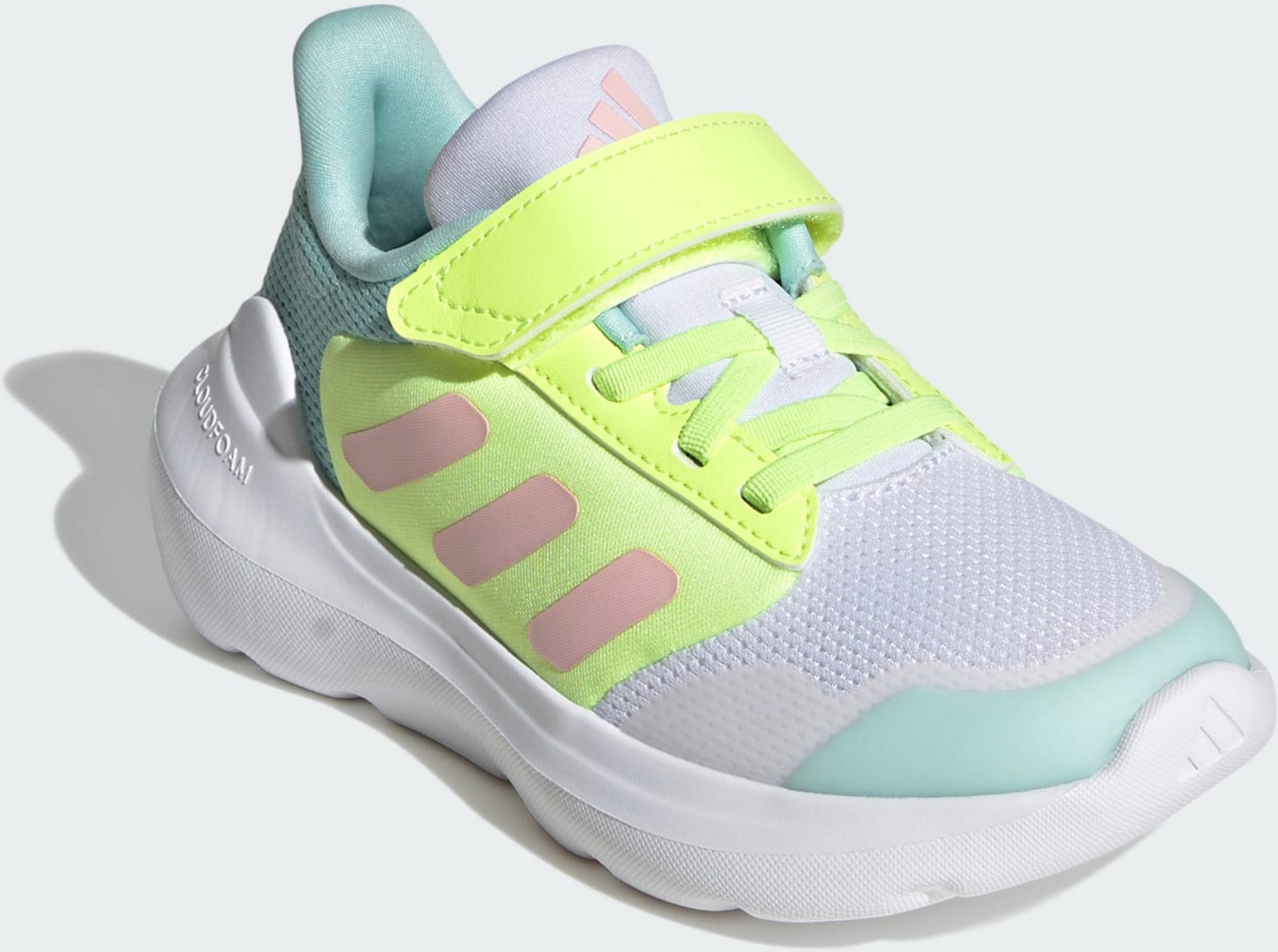 ADIDAS, Adidas Tensaur Run 2.0 Skor F&ouml;r Barn