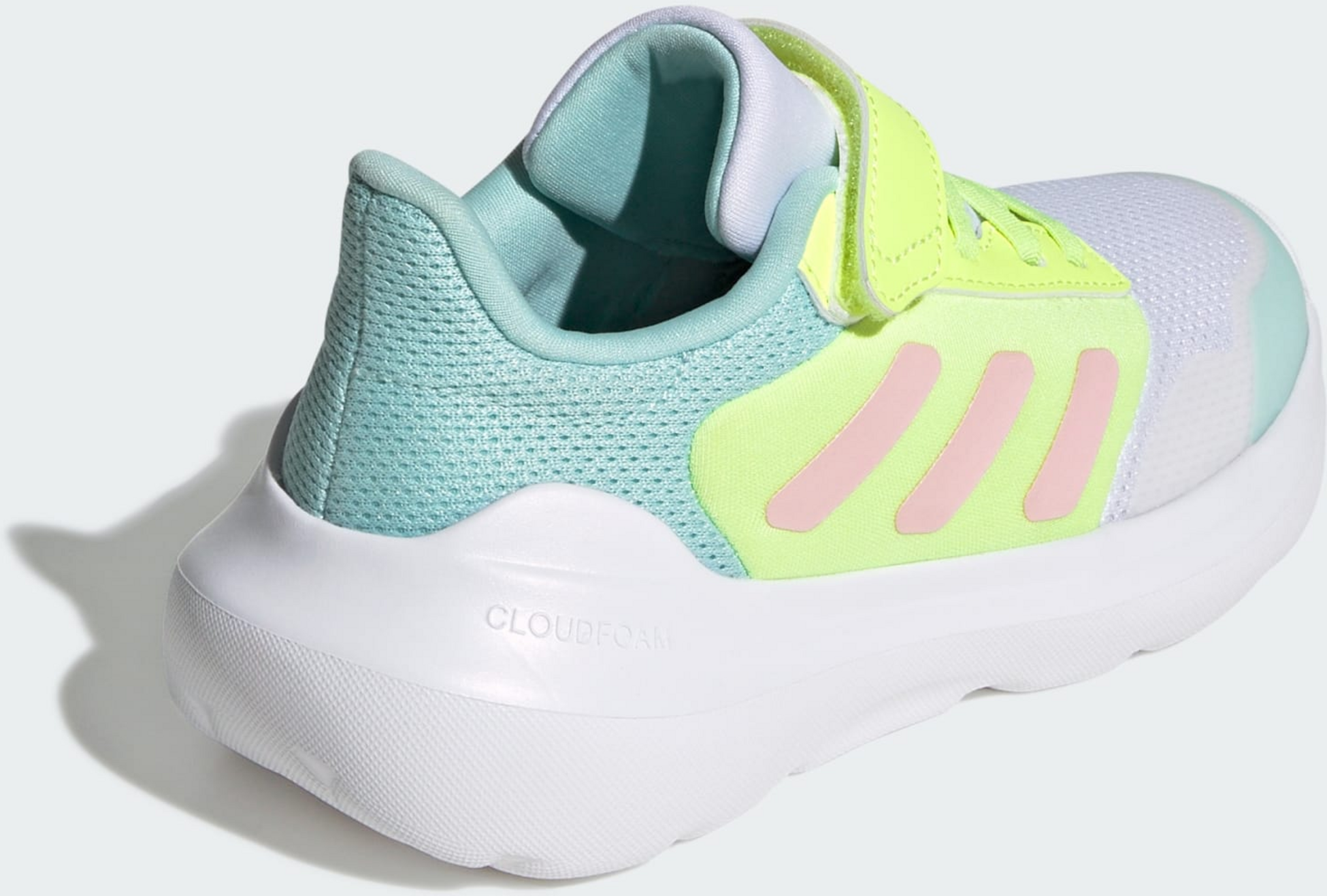 ADIDAS, Adidas Tensaur Run 2.0 Skor F&ouml;r Barn