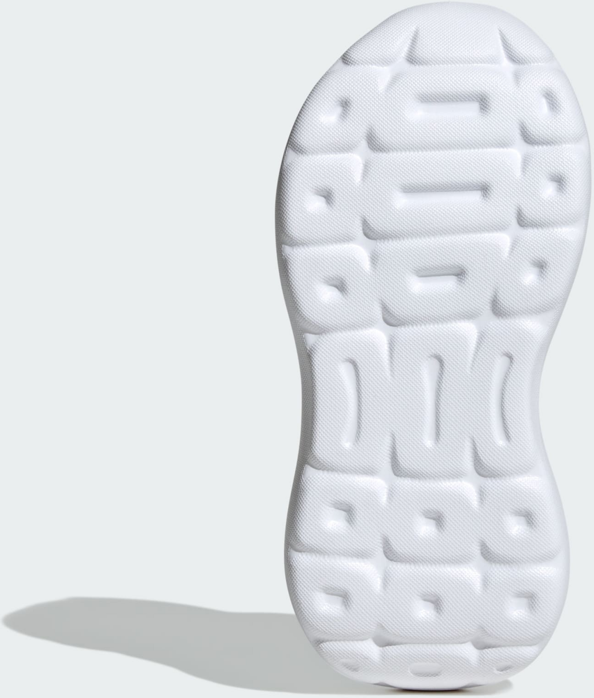 ADIDAS, Adidas Tensaur Run 2.0 Skor F&ouml;r Barn