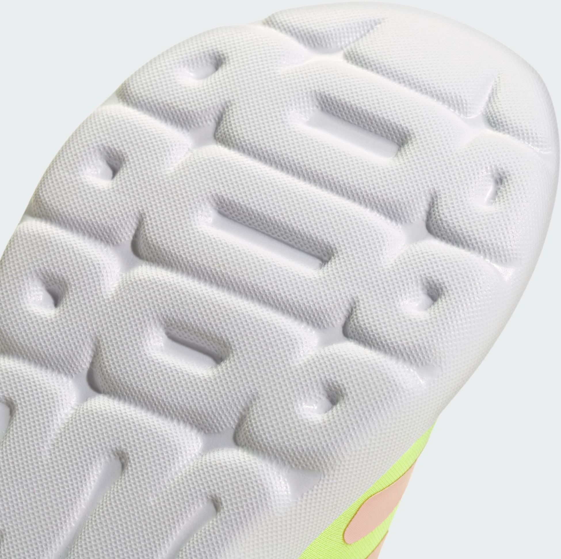 ADIDAS, Adidas Tensaur Run 2.0 Skor F&ouml;r Barn