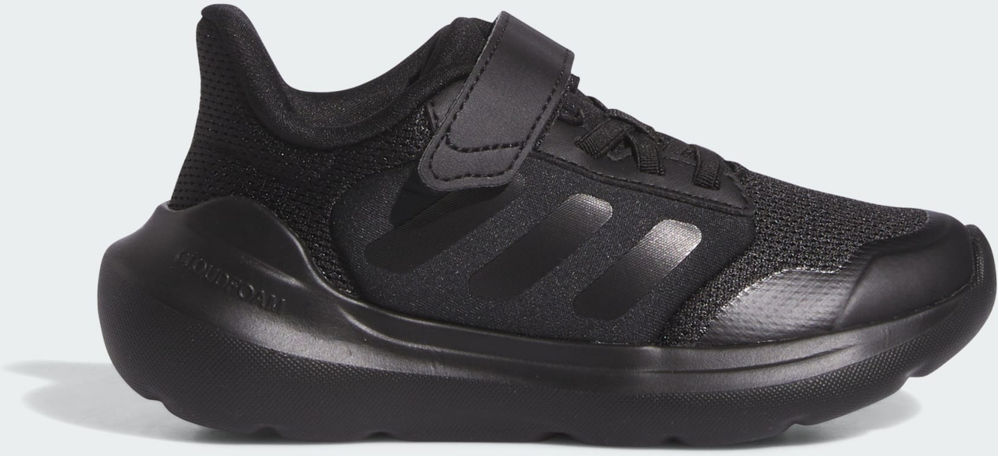 ADIDAS, Adidas Tensaur Run 2.0 Skor F&ouml;r Barn