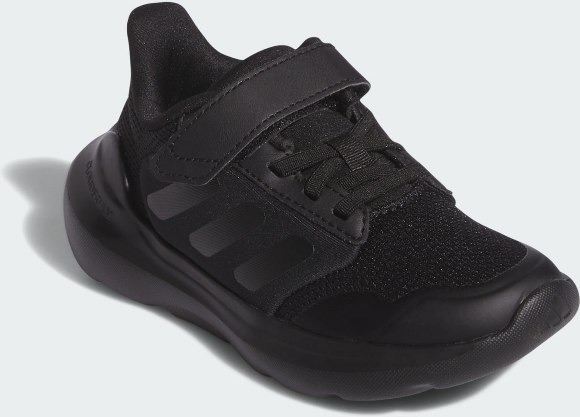 ADIDAS, Adidas Tensaur Run 2.0 Skor F&ouml;r Barn