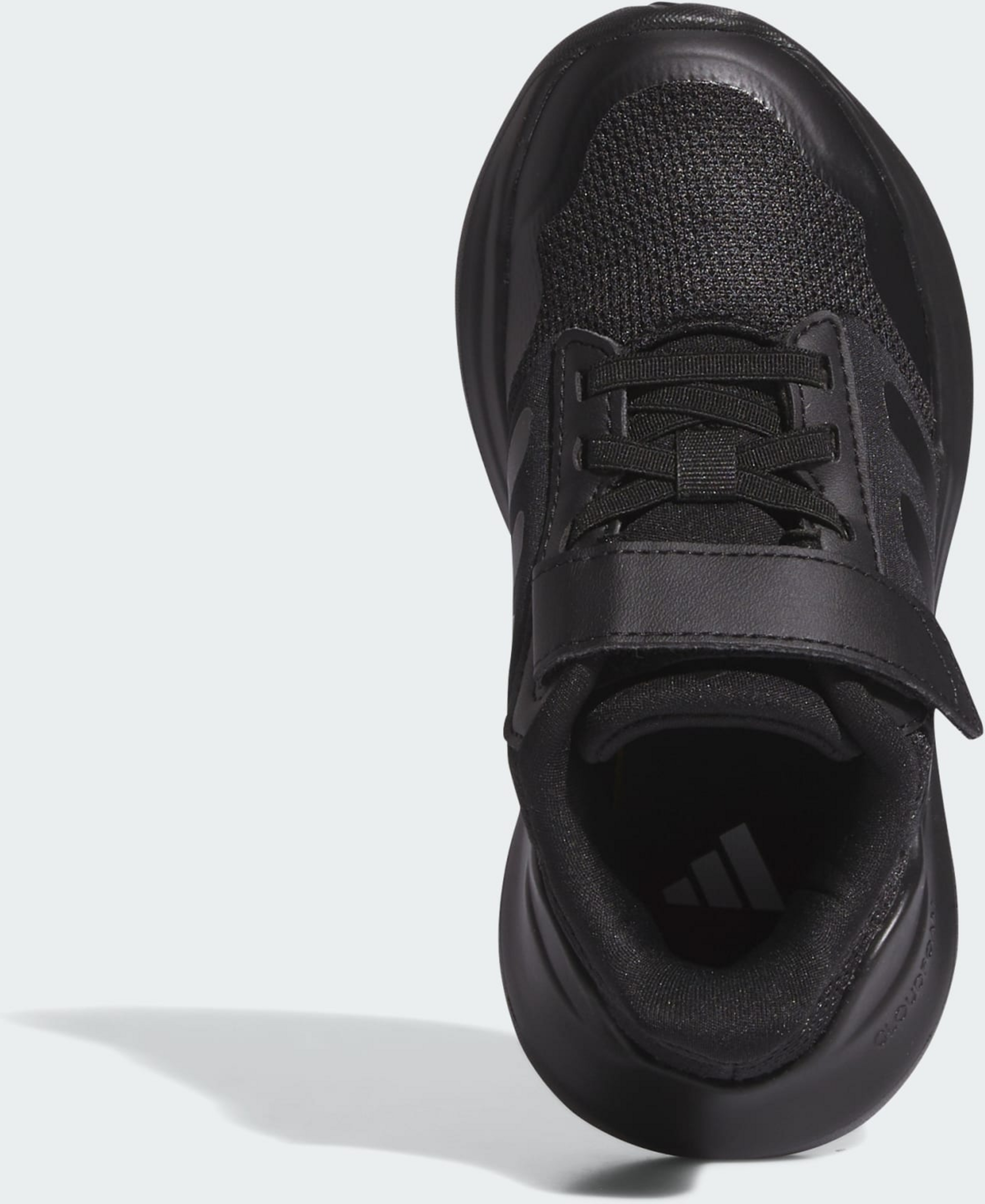 ADIDAS, Adidas Tensaur Run 2.0 Skor F&ouml;r Barn