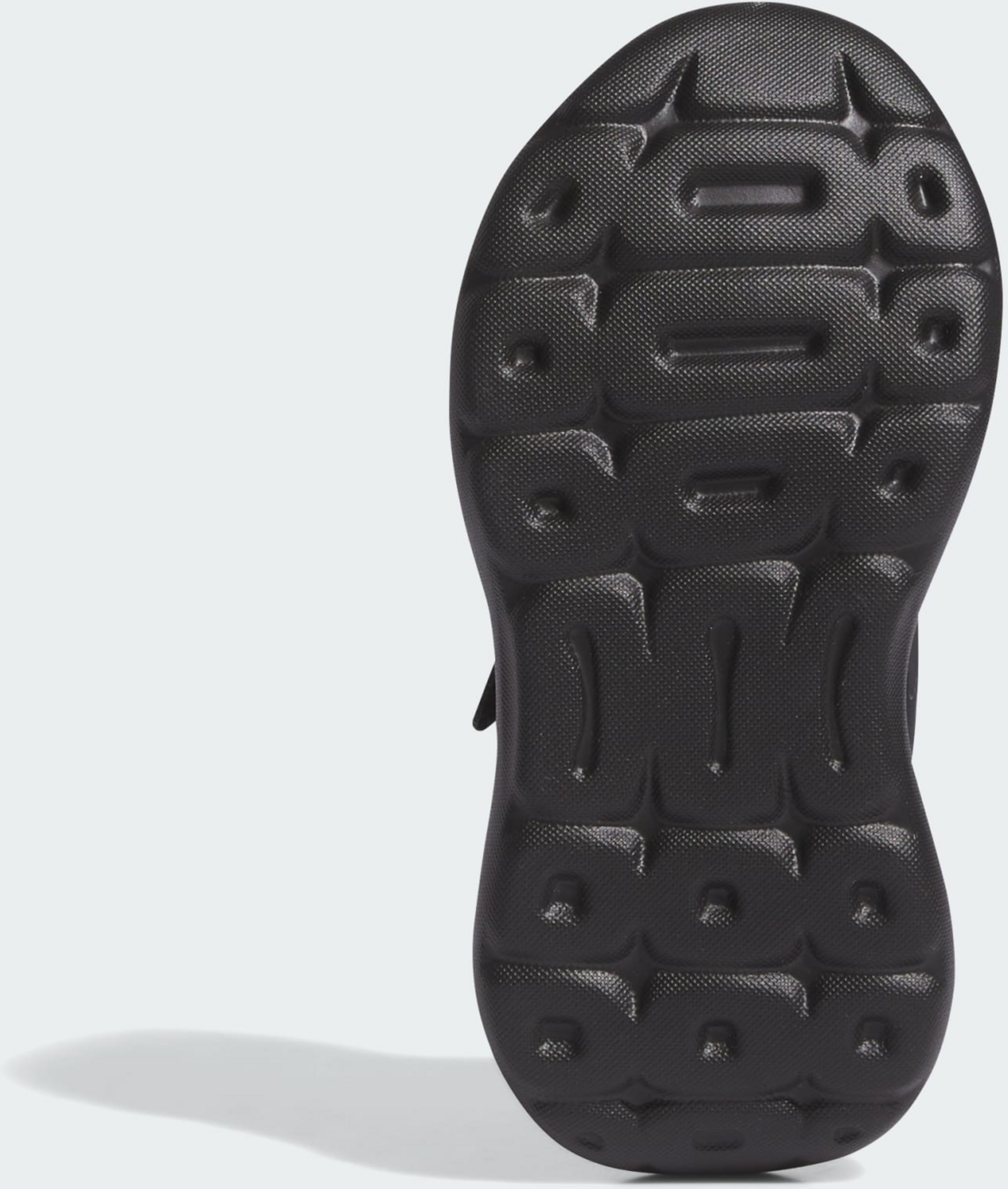 ADIDAS, Adidas Tensaur Run 2.0 Skor F&ouml;r Barn