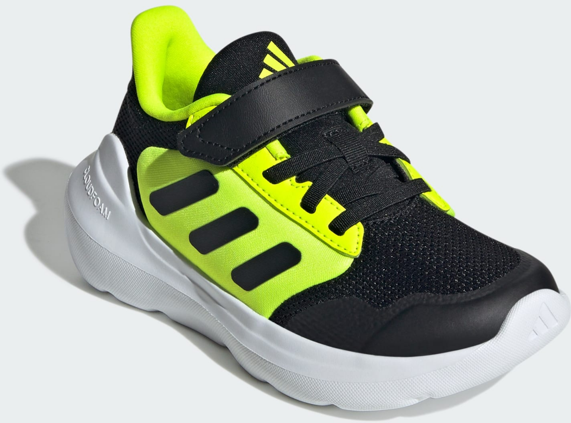 ADIDAS, Adidas Tensaur Run 2.0 Skor F&ouml;r Barn