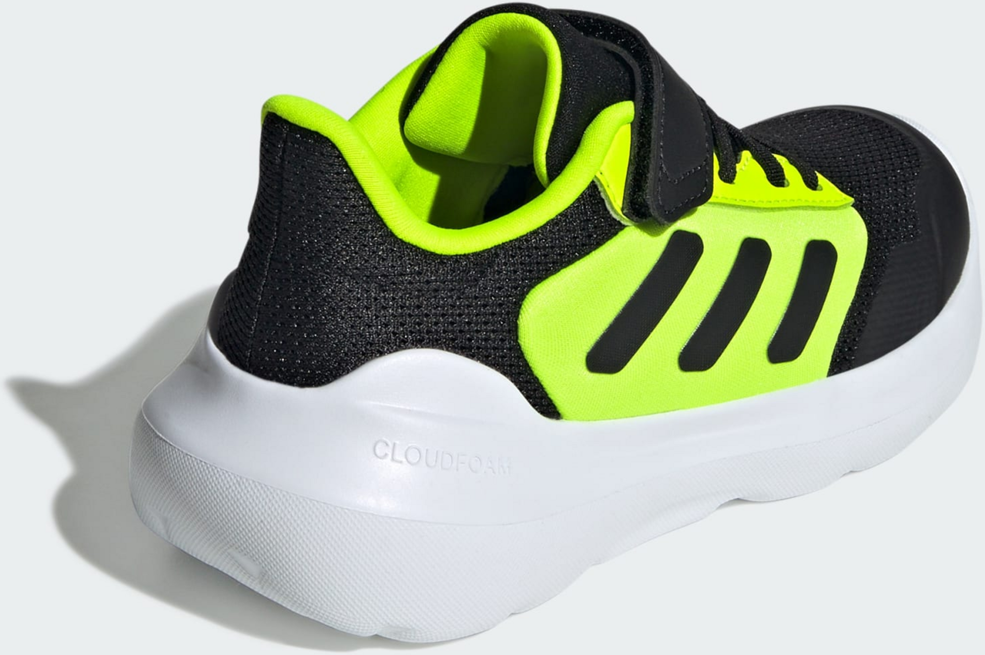 ADIDAS, Adidas Tensaur Run 2.0 Skor F&ouml;r Barn