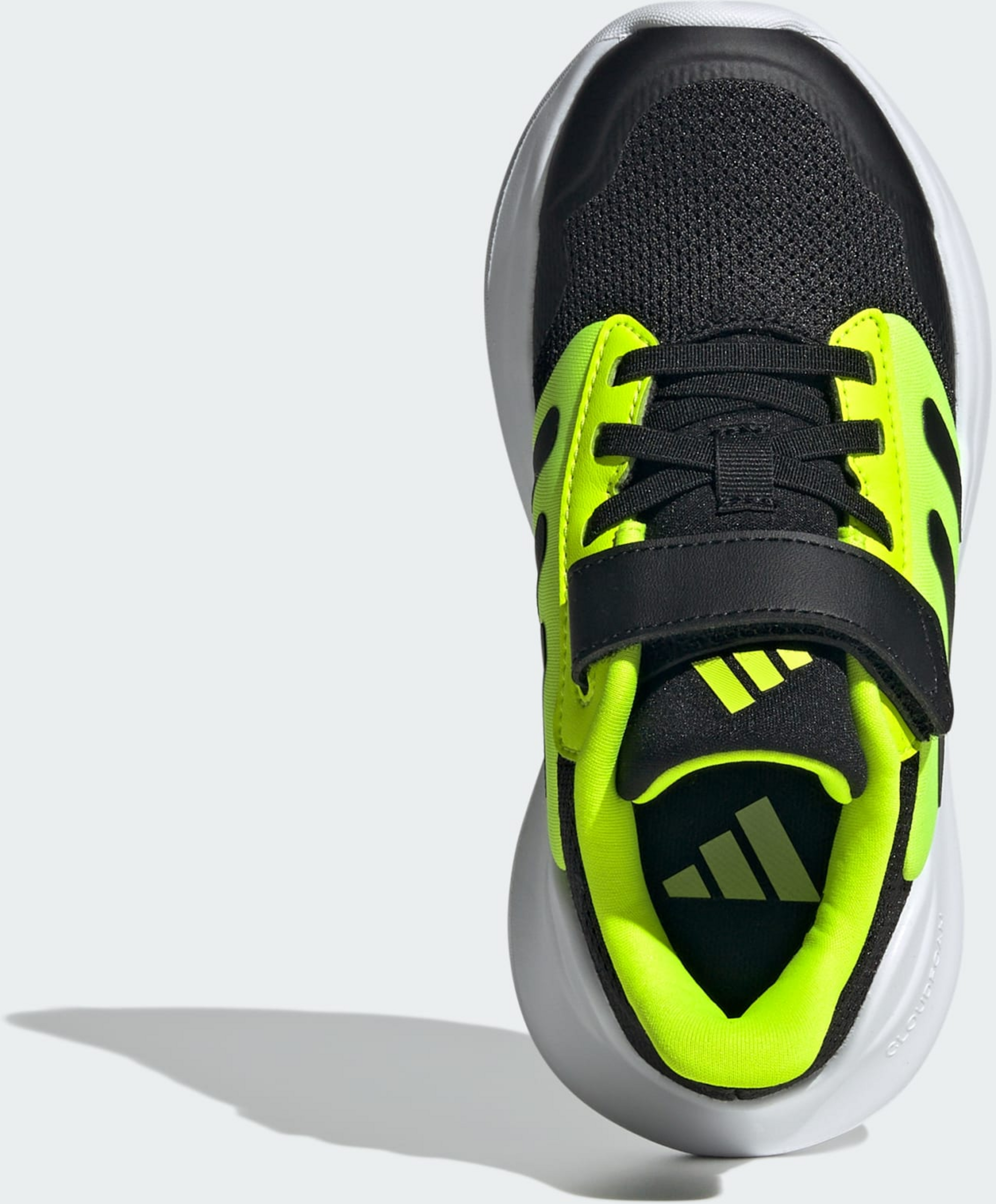 ADIDAS, Adidas Tensaur Run 2.0 Skor F&ouml;r Barn