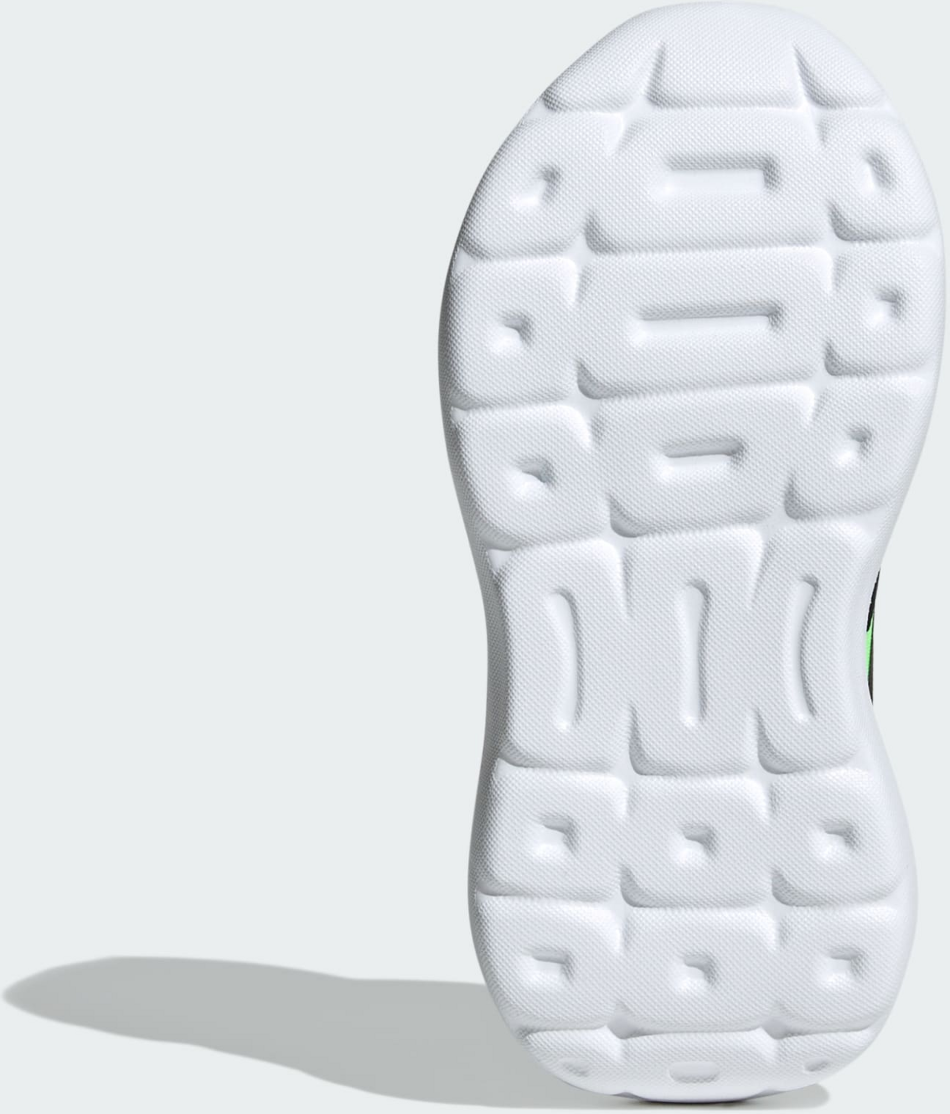 ADIDAS, Adidas Tensaur Run 2.0 Skor F&ouml;r Barn