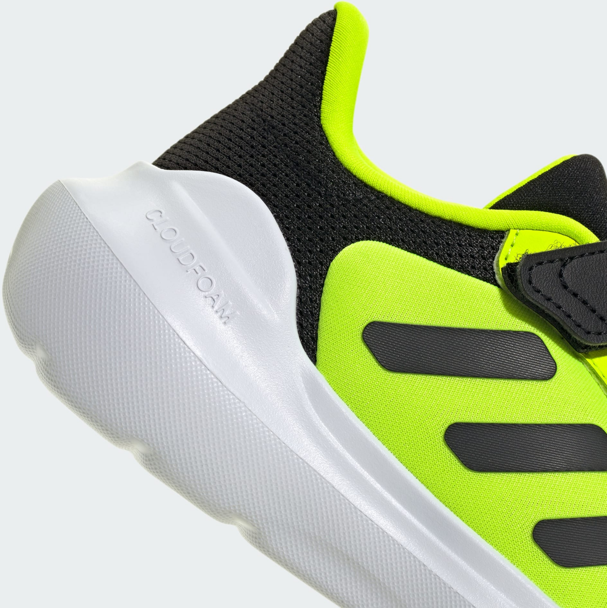 ADIDAS, Adidas Tensaur Run 2.0 Skor F&ouml;r Barn