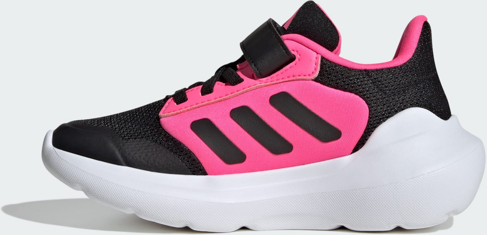 ADIDAS, Adidas Tensaur Run 2.0 Skor F&ouml;r Barn