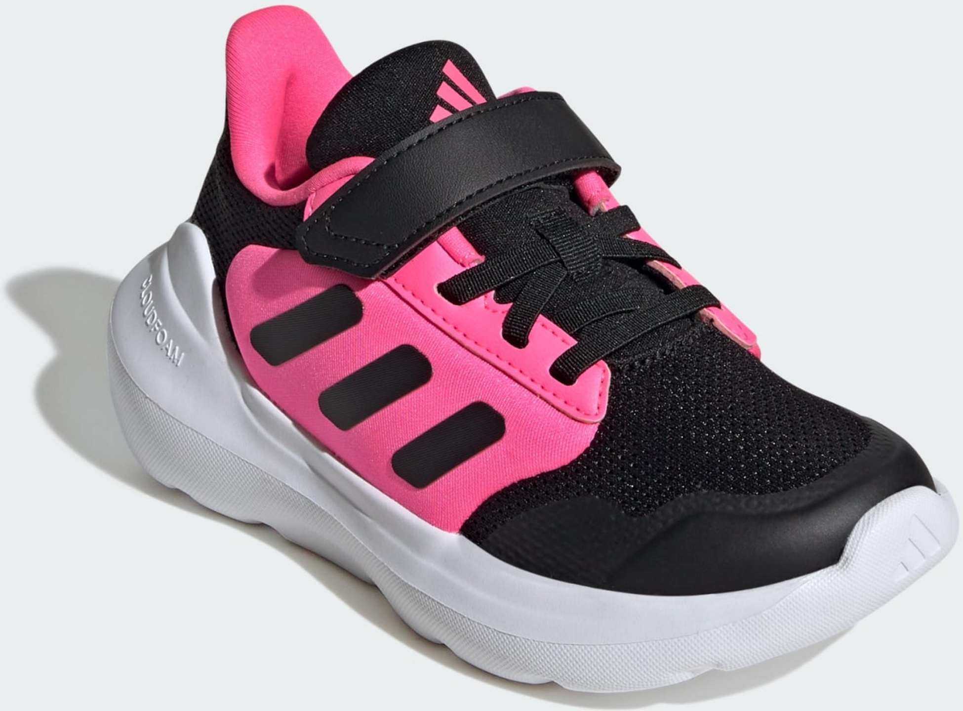 ADIDAS, Adidas Tensaur Run 2.0 Skor F&ouml;r Barn