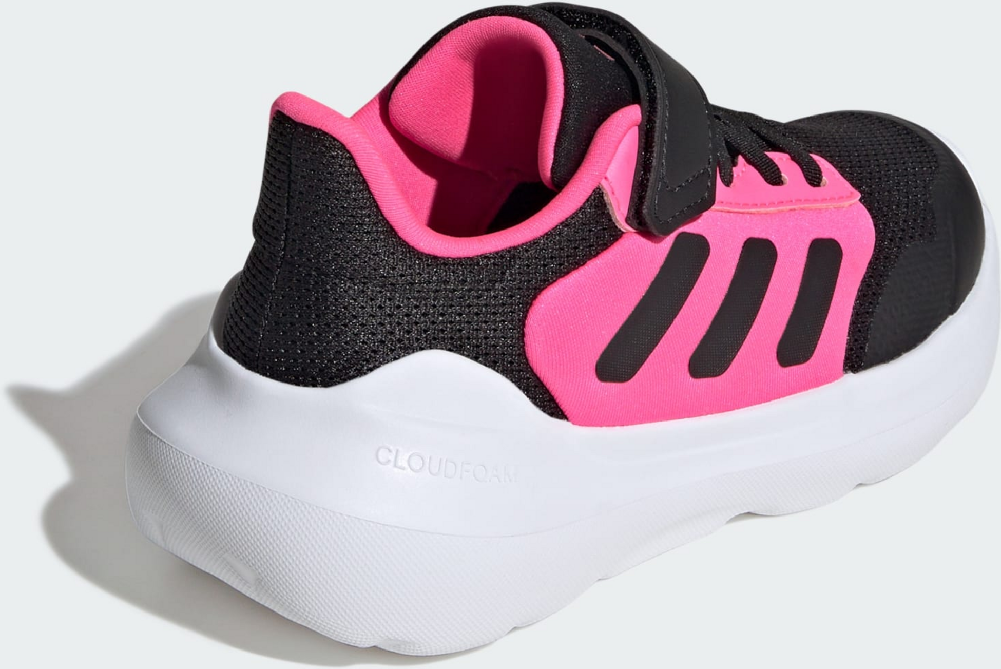 ADIDAS, Adidas Tensaur Run 2.0 Skor F&ouml;r Barn