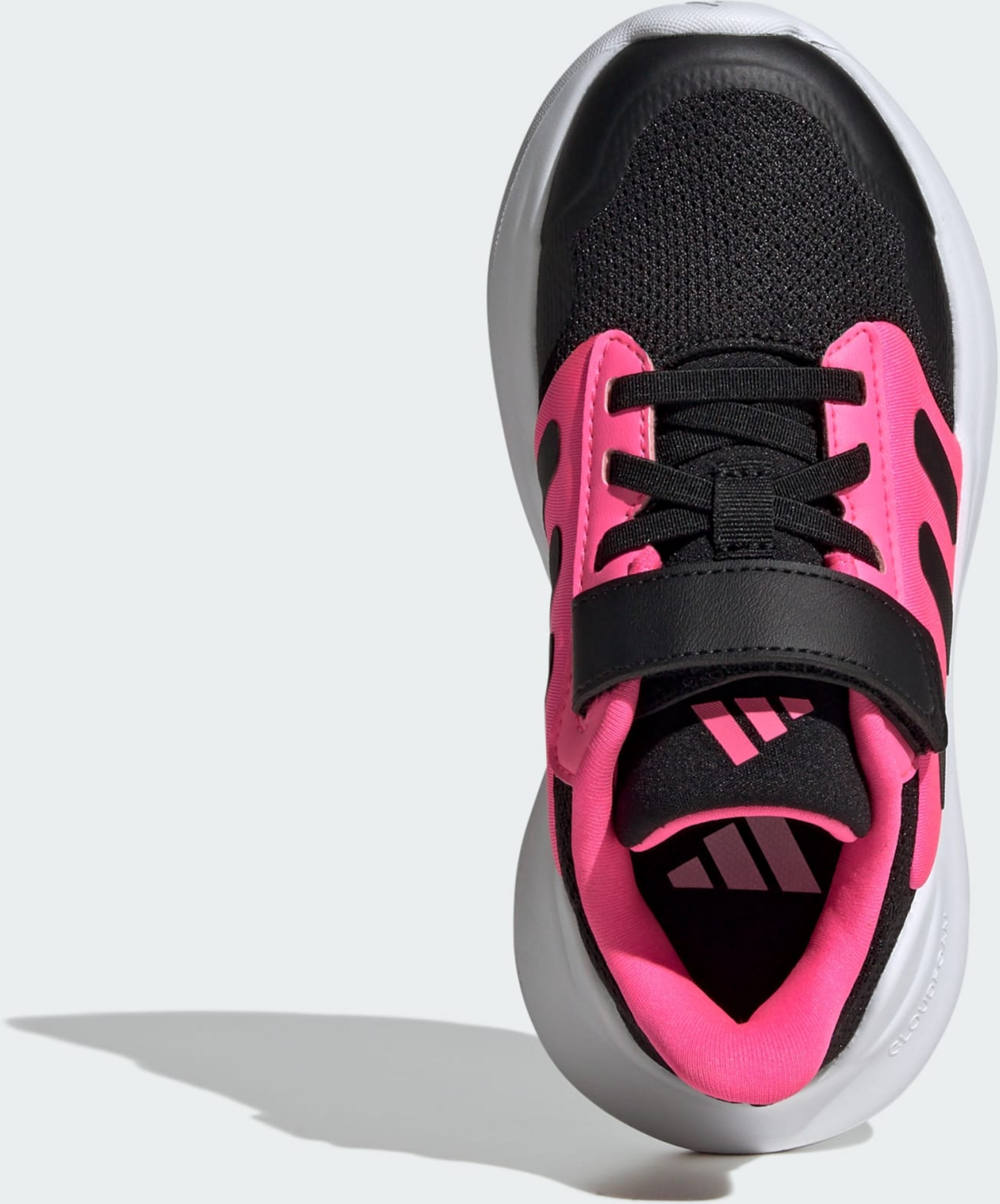 ADIDAS, Adidas Tensaur Run 2.0 Skor F&ouml;r Barn