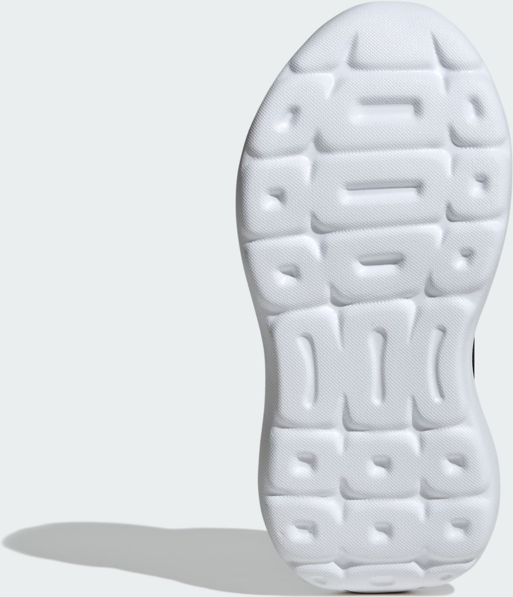 ADIDAS, Adidas Tensaur Run 2.0 Skor F&ouml;r Barn