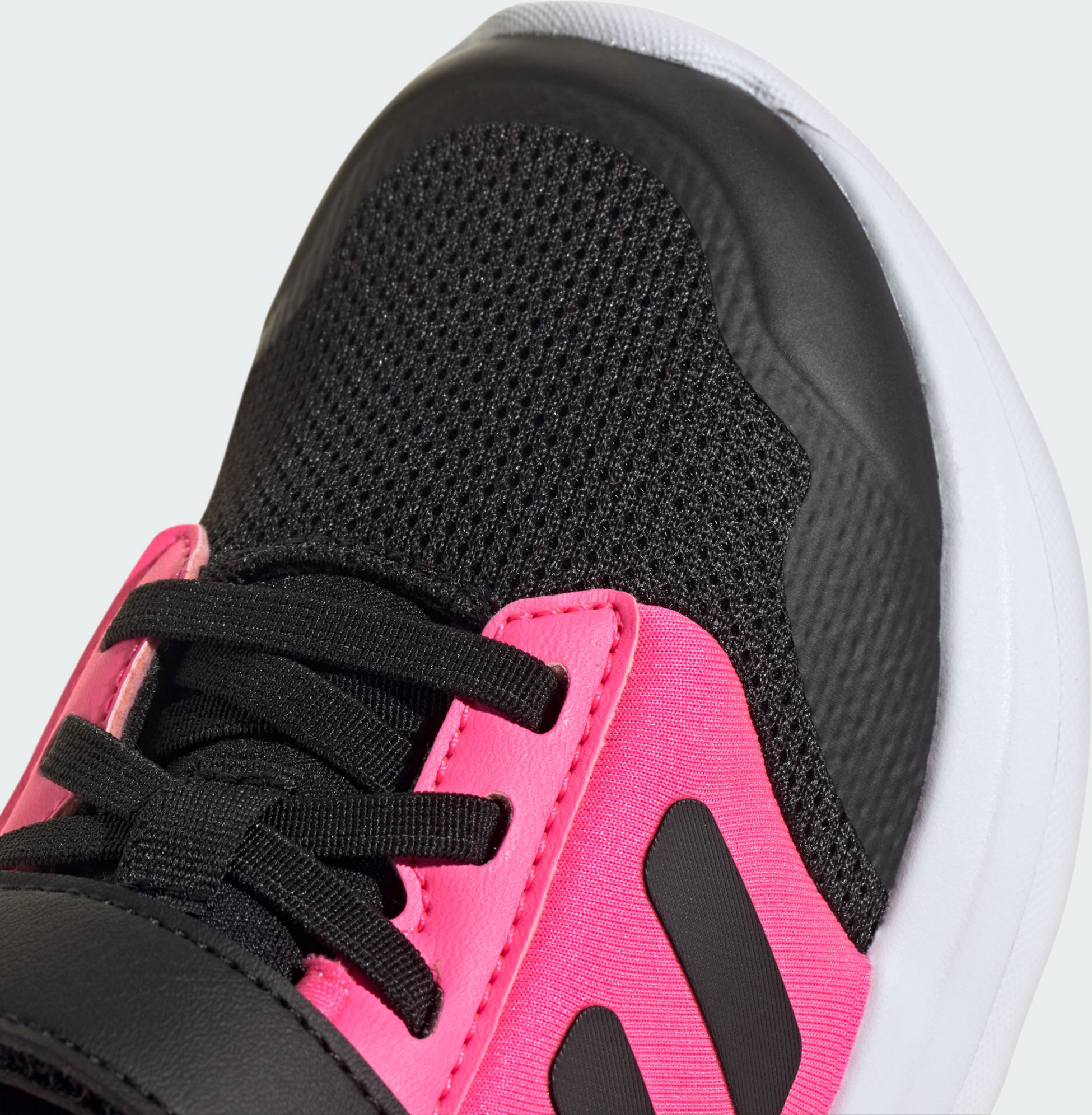 ADIDAS, Adidas Tensaur Run 2.0 Skor F&ouml;r Barn