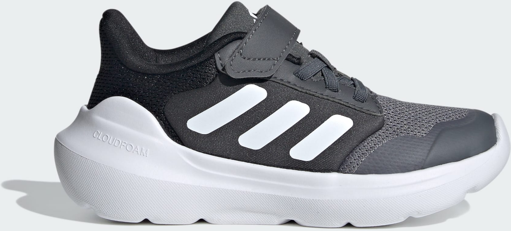 ADIDAS, Adidas Tensaur Run 2.0 Skor F&ouml;r Barn