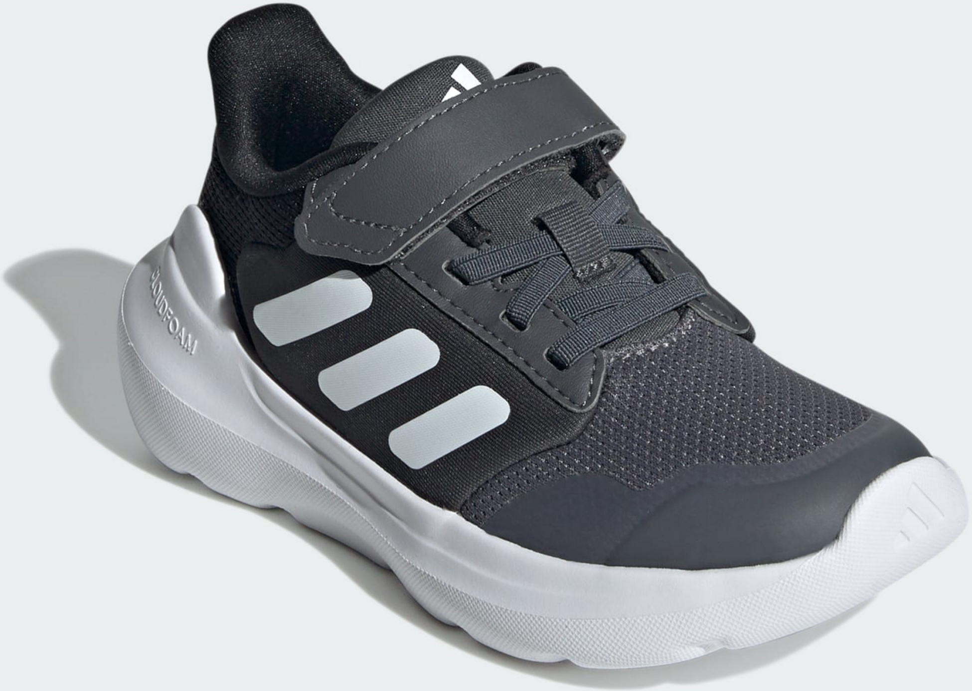 ADIDAS, Adidas Tensaur Run 2.0 Skor F&ouml;r Barn