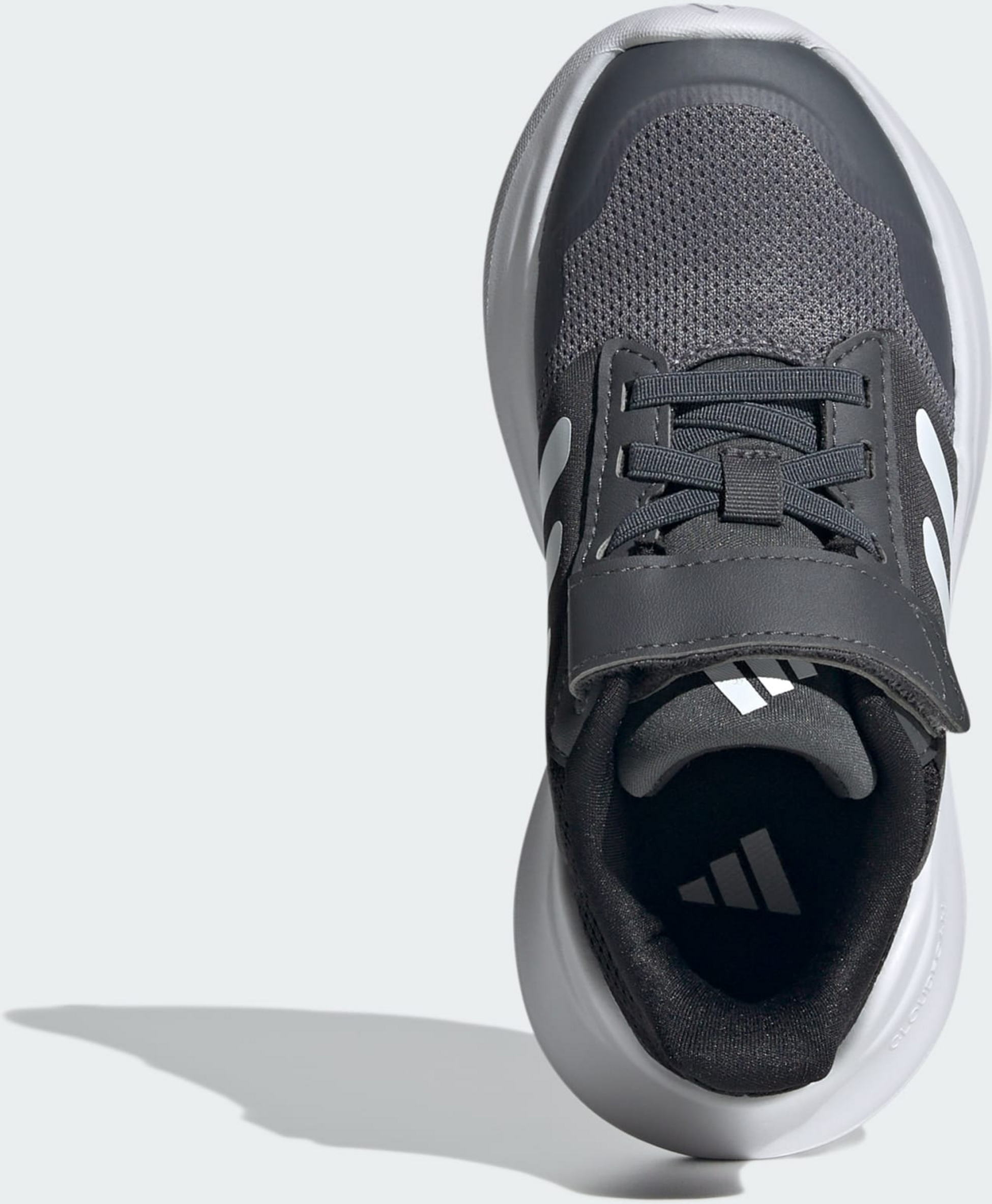 ADIDAS, Adidas Tensaur Run 2.0 Skor F&ouml;r Barn