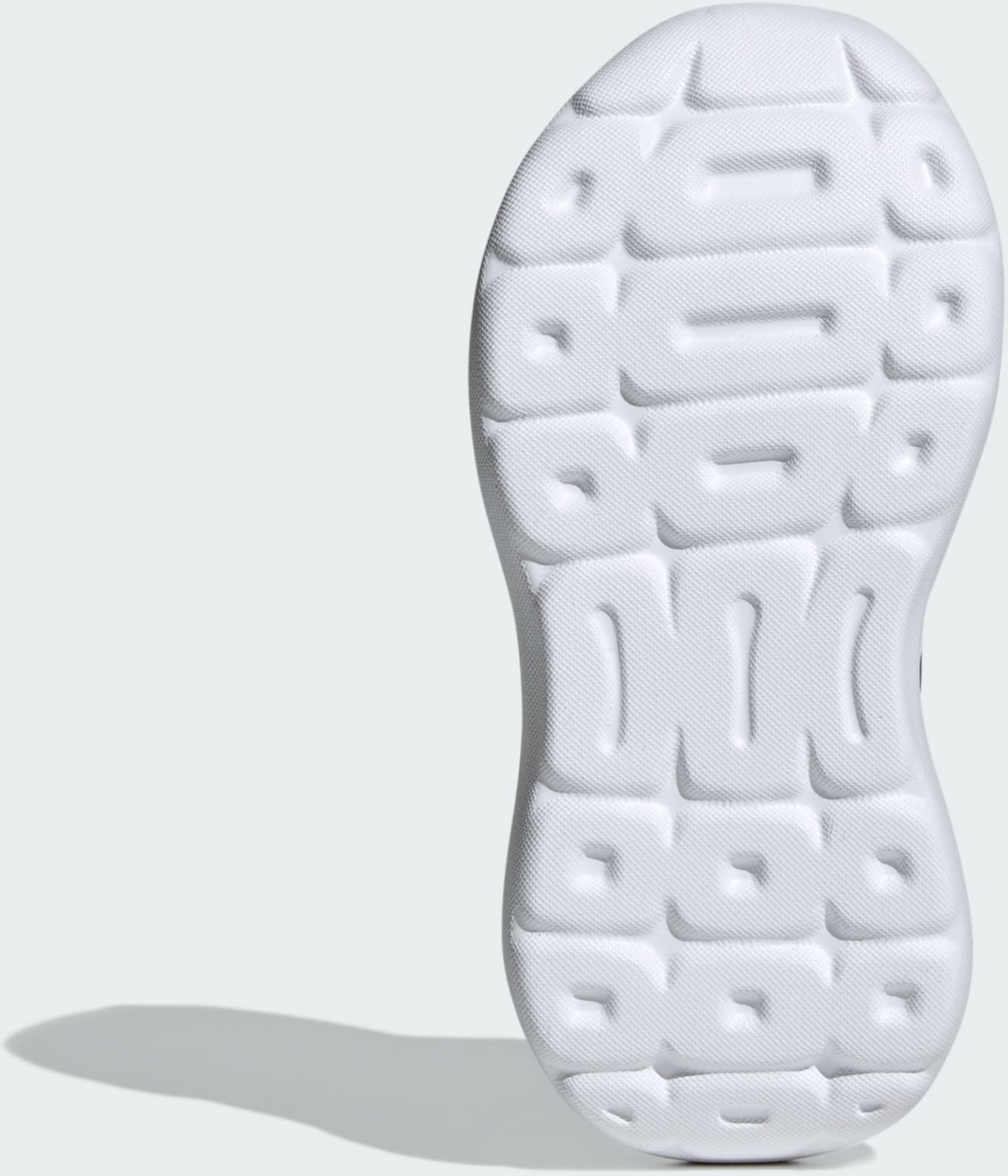 ADIDAS, Adidas Tensaur Run 2.0 Skor F&ouml;r Barn