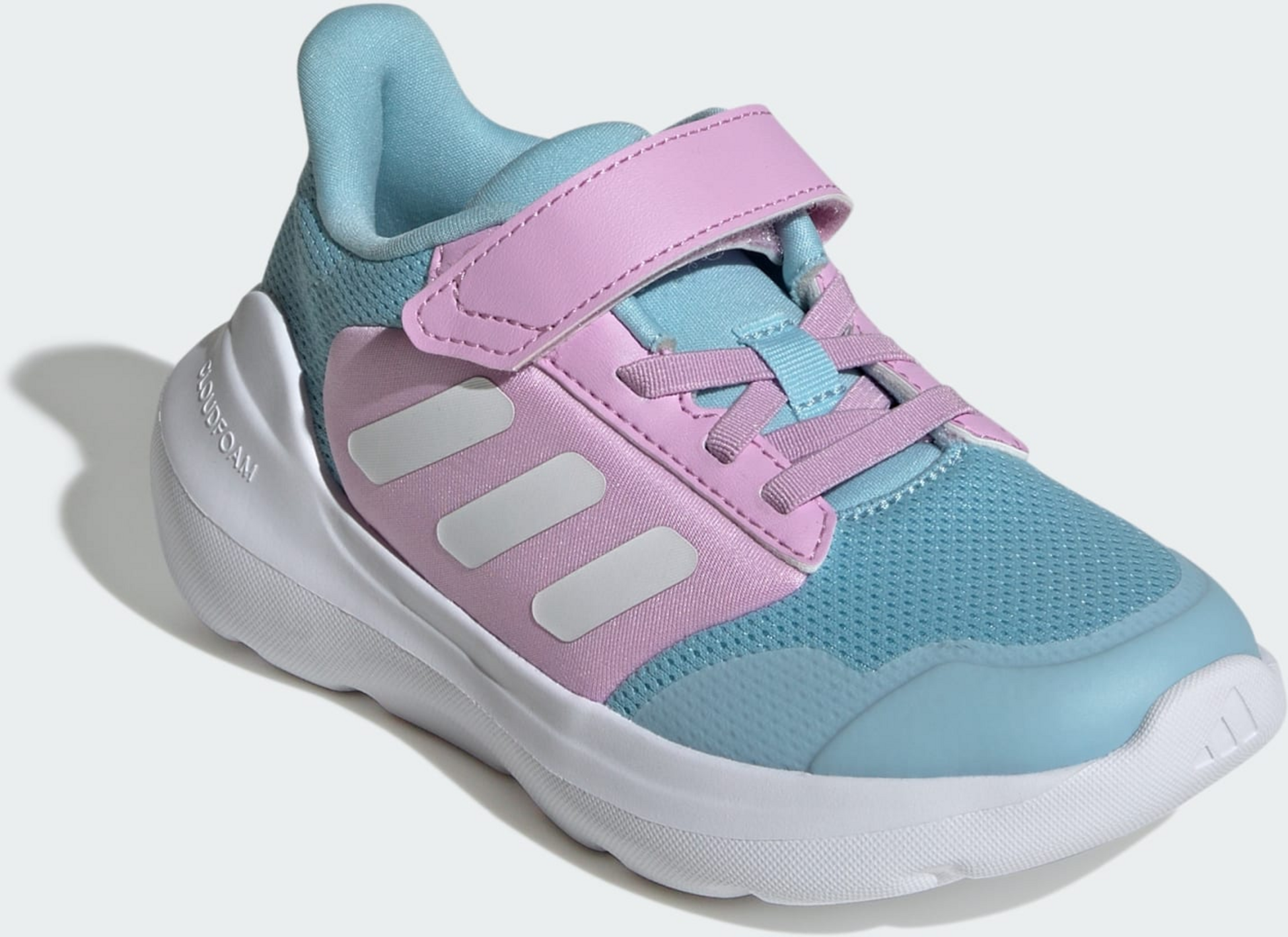 ADIDAS, Adidas Tensaur Run 2.0 Skor F&ouml;r Barn