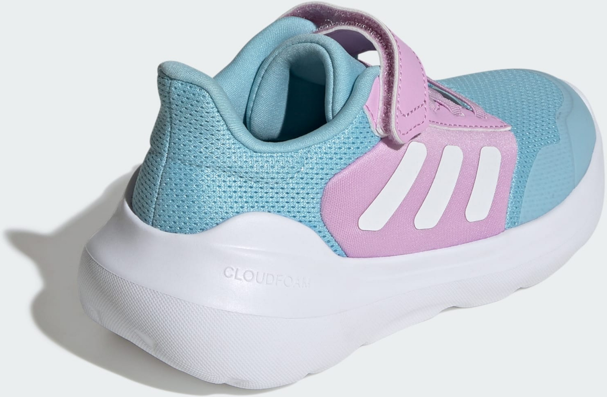 ADIDAS, Adidas Tensaur Run 2.0 Skor F&ouml;r Barn