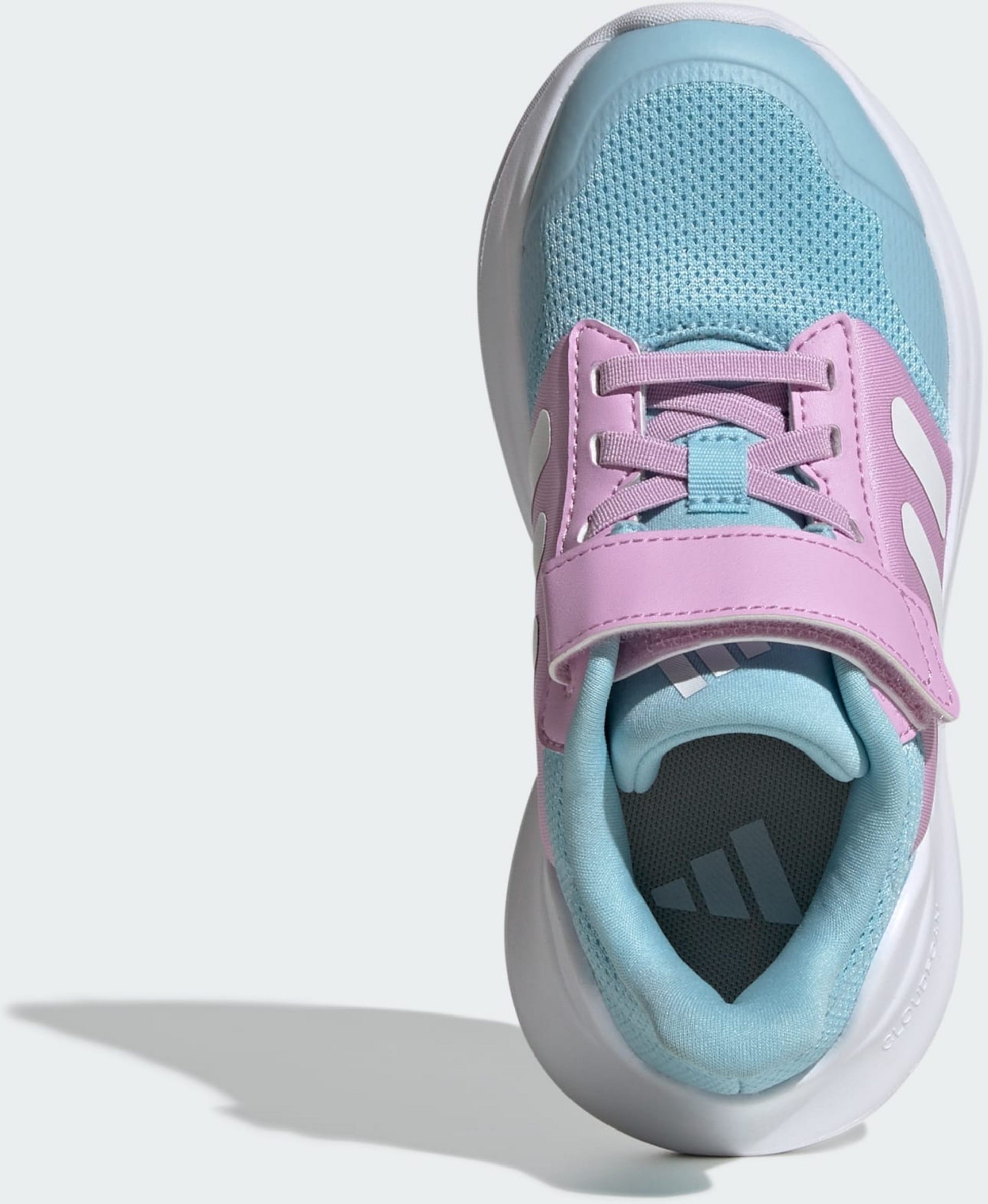 ADIDAS, Adidas Tensaur Run 2.0 Skor F&ouml;r Barn