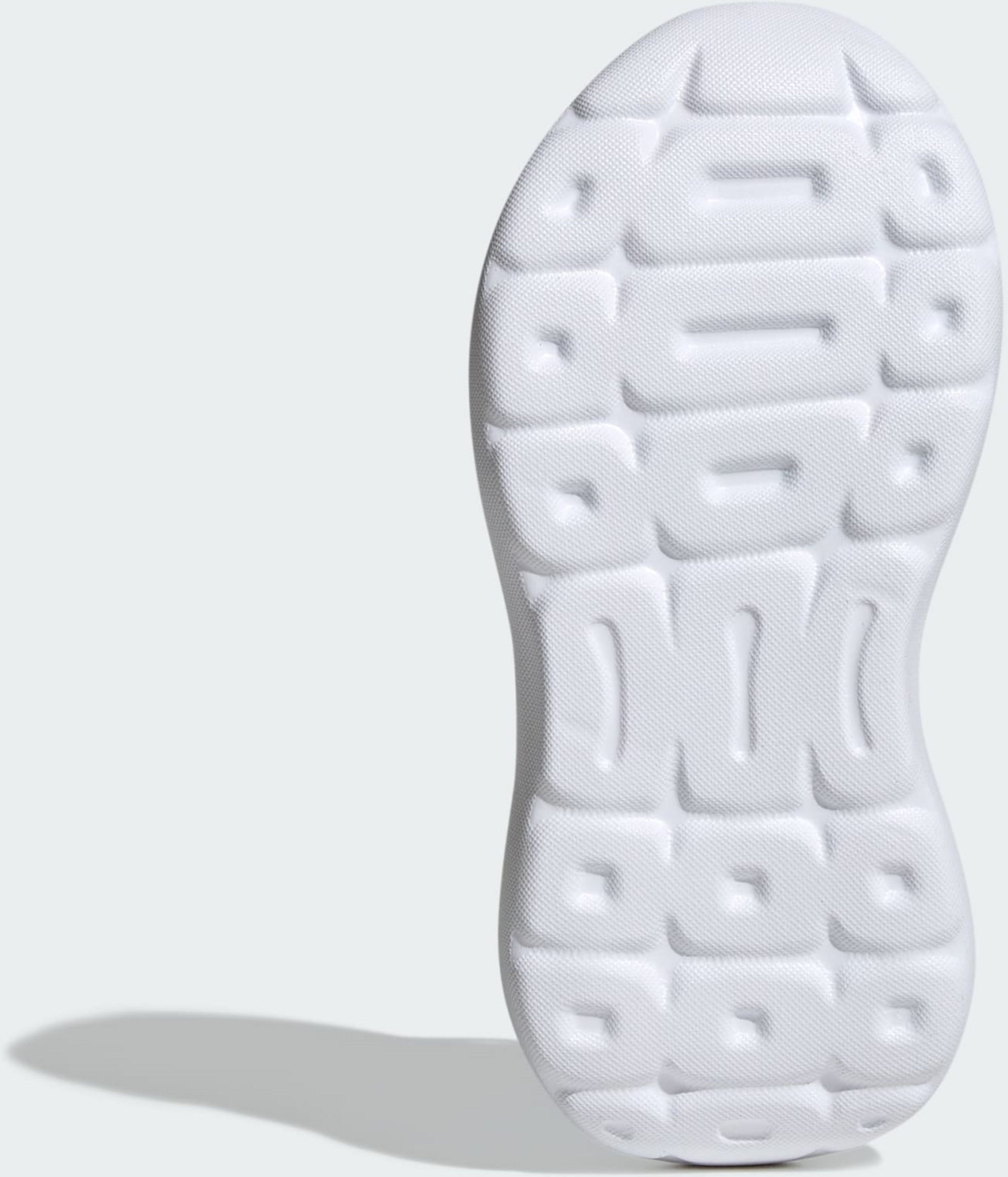 ADIDAS, Adidas Tensaur Run 2.0 Skor F&ouml;r Barn