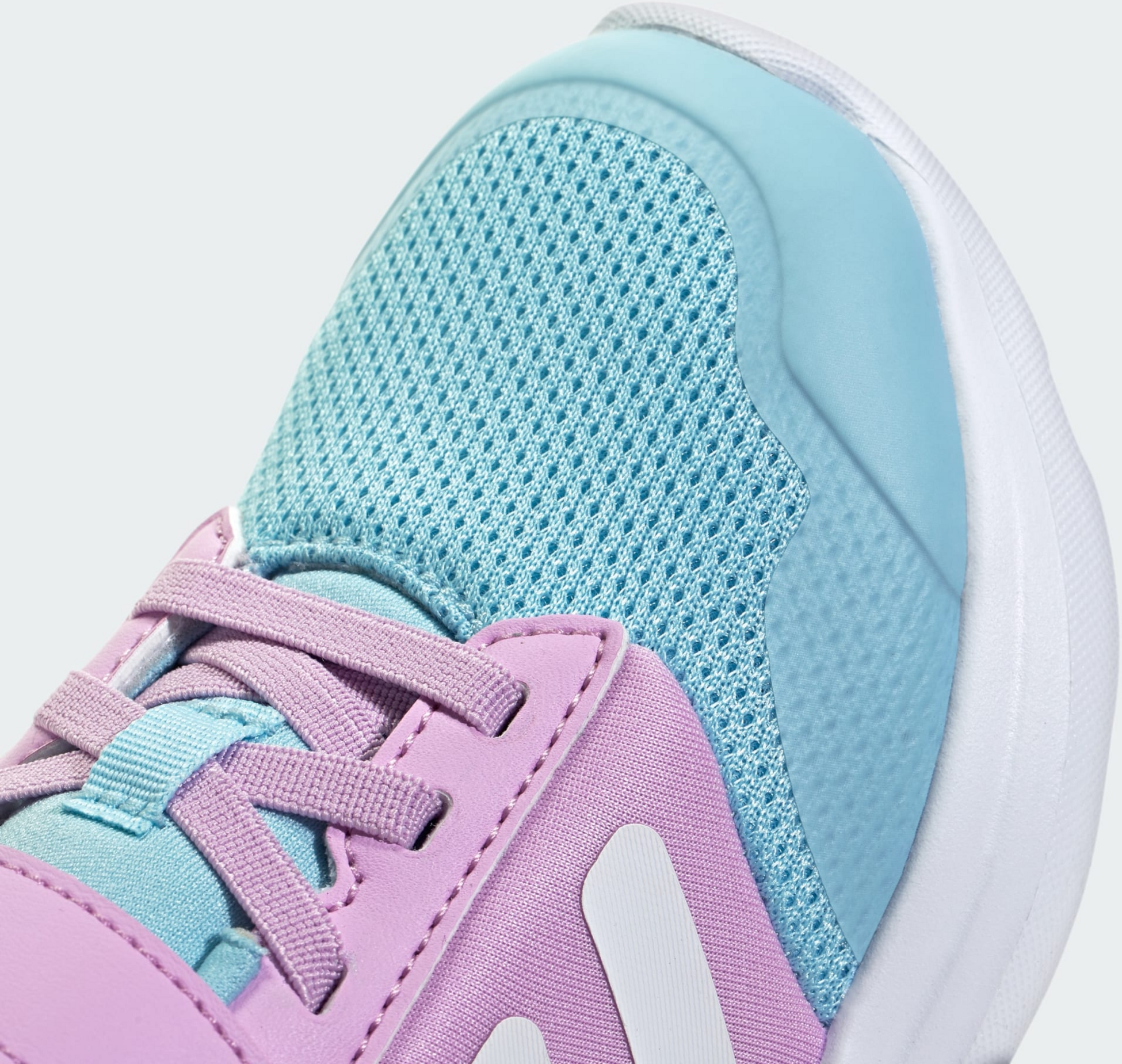 ADIDAS, Adidas Tensaur Run 2.0 Skor F&ouml;r Barn