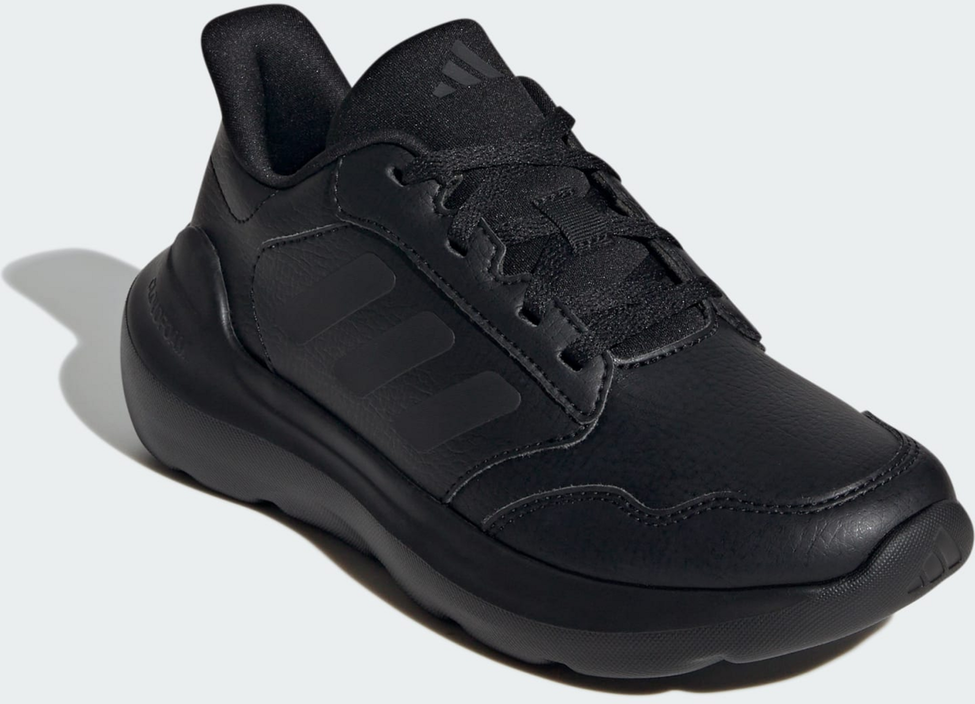 ADIDAS, Adidas Tensaur Run 3.0 Skor Barn