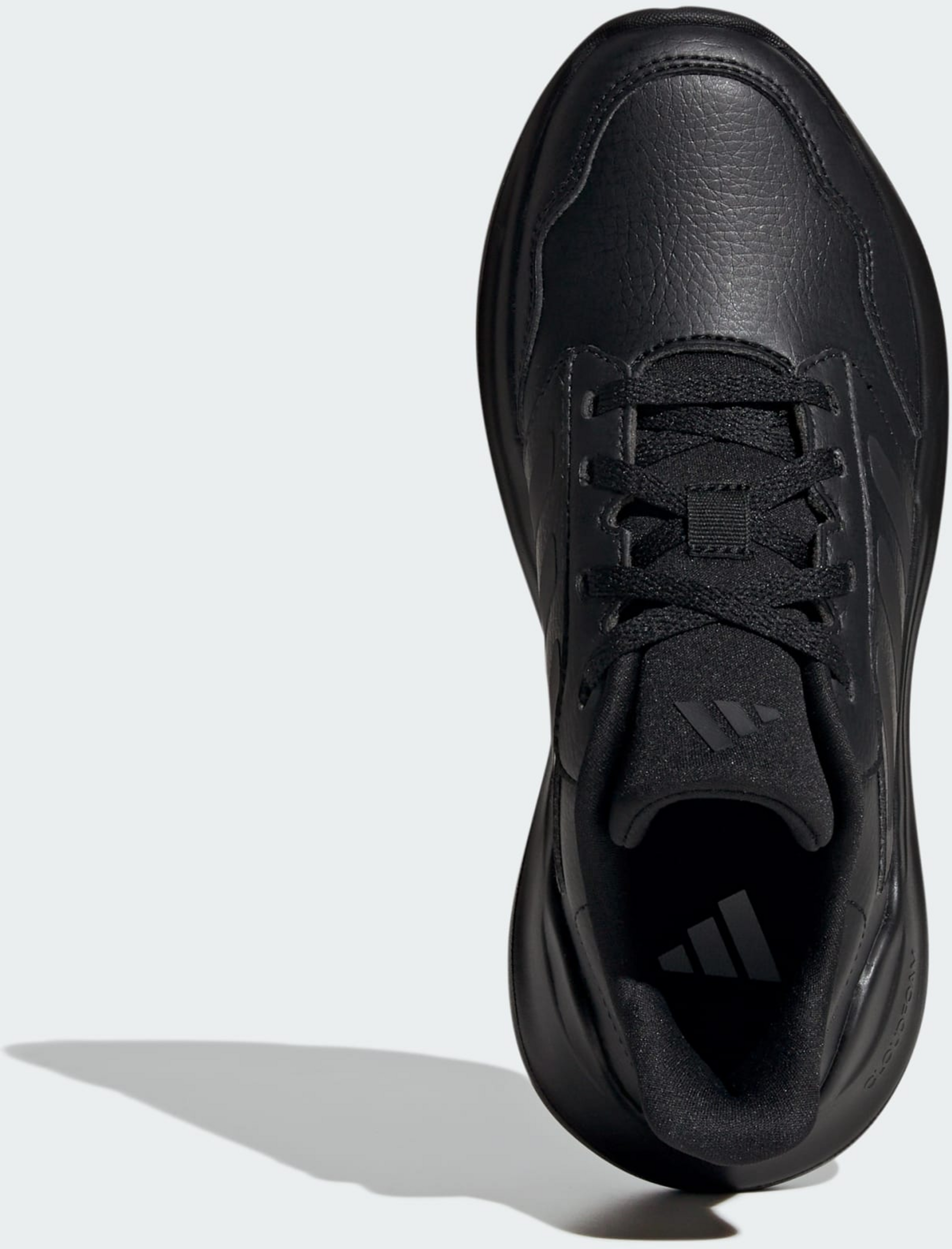 ADIDAS, Adidas Tensaur Run 3.0 Skor Barn