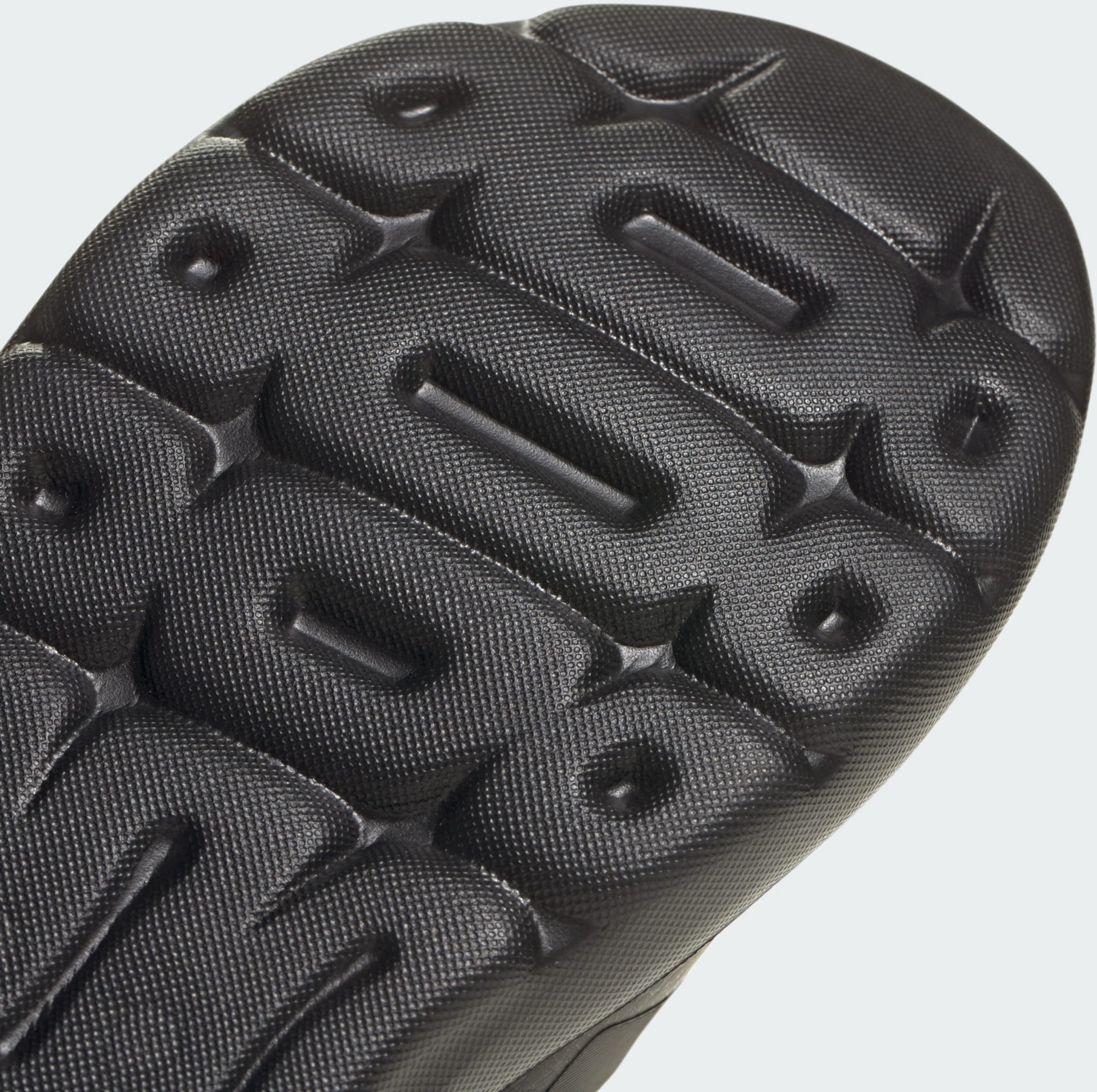 ADIDAS, Adidas Tensaur Run 3.0 Skor Barn