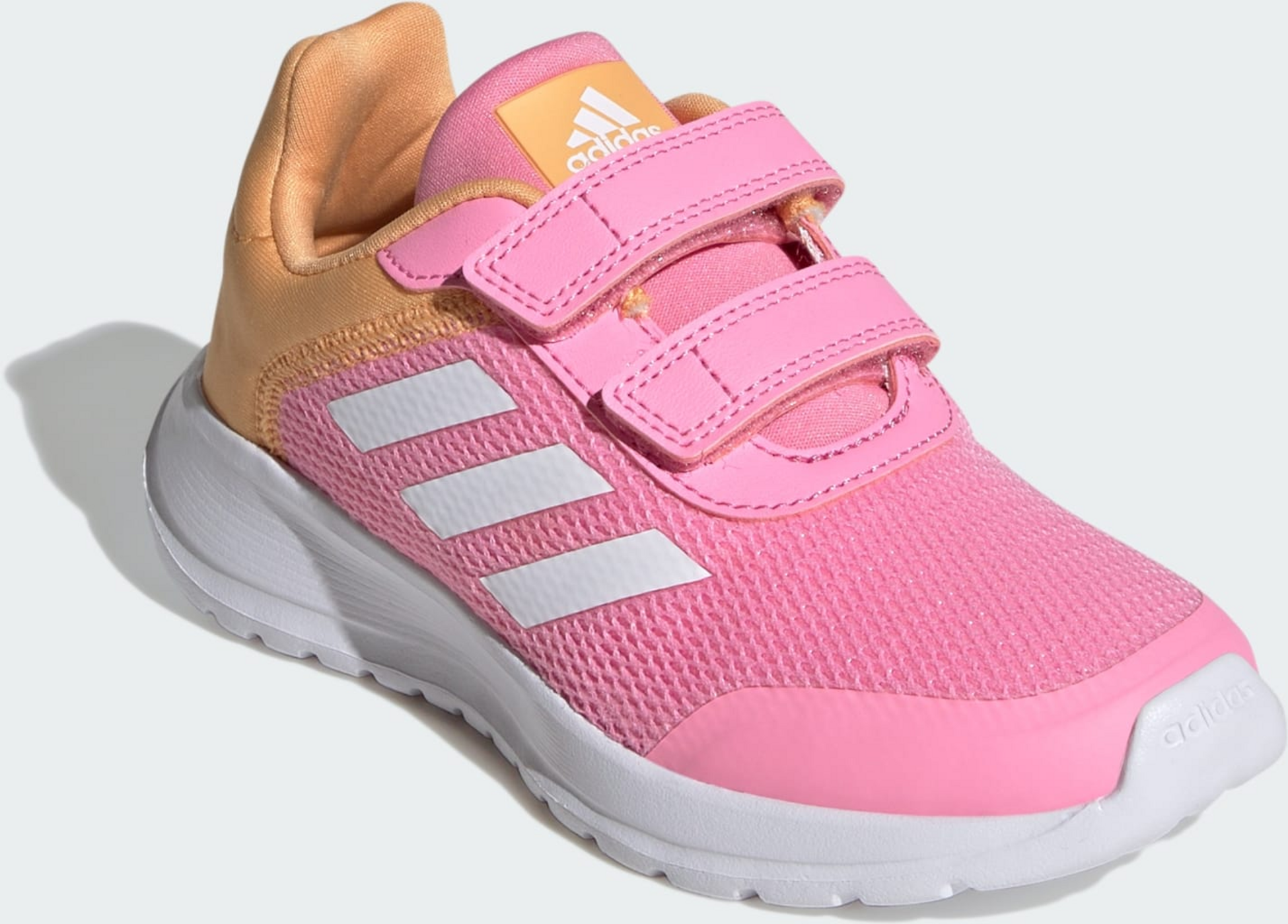 ADIDAS, Adidas Tensaur Run Shoes