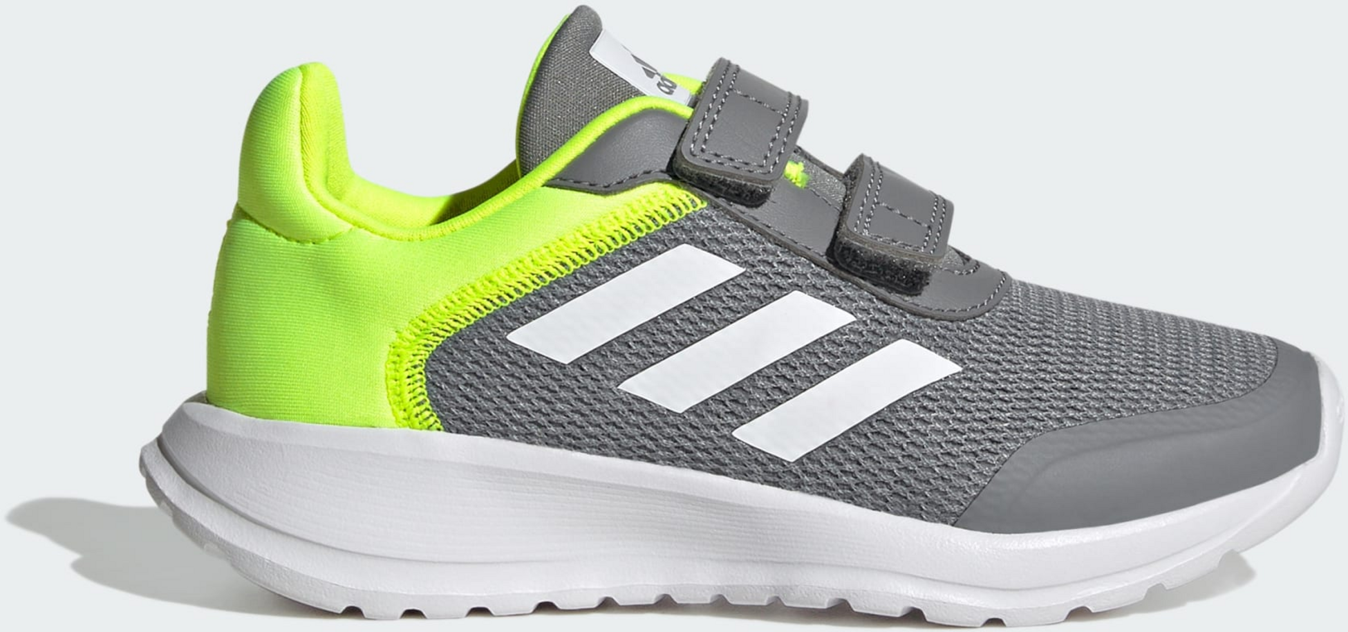 ADIDAS, Adidas Tensaur Run Shoes