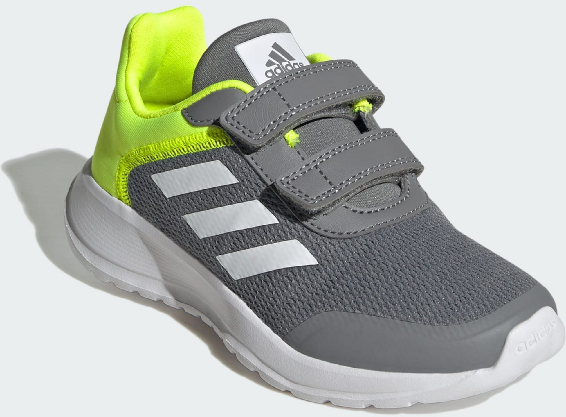 ADIDAS, Adidas Tensaur Run Shoes