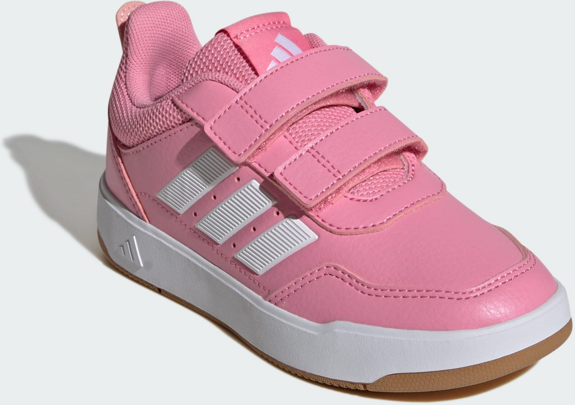 ADIDAS, Adidas Tensaur Sport 3.0 Cf K Skor