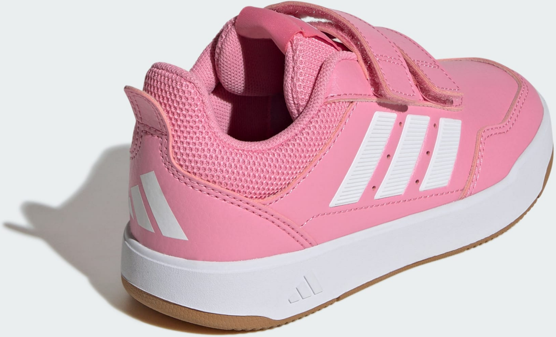 ADIDAS, Adidas Tensaur Sport 3.0 Cf K Skor