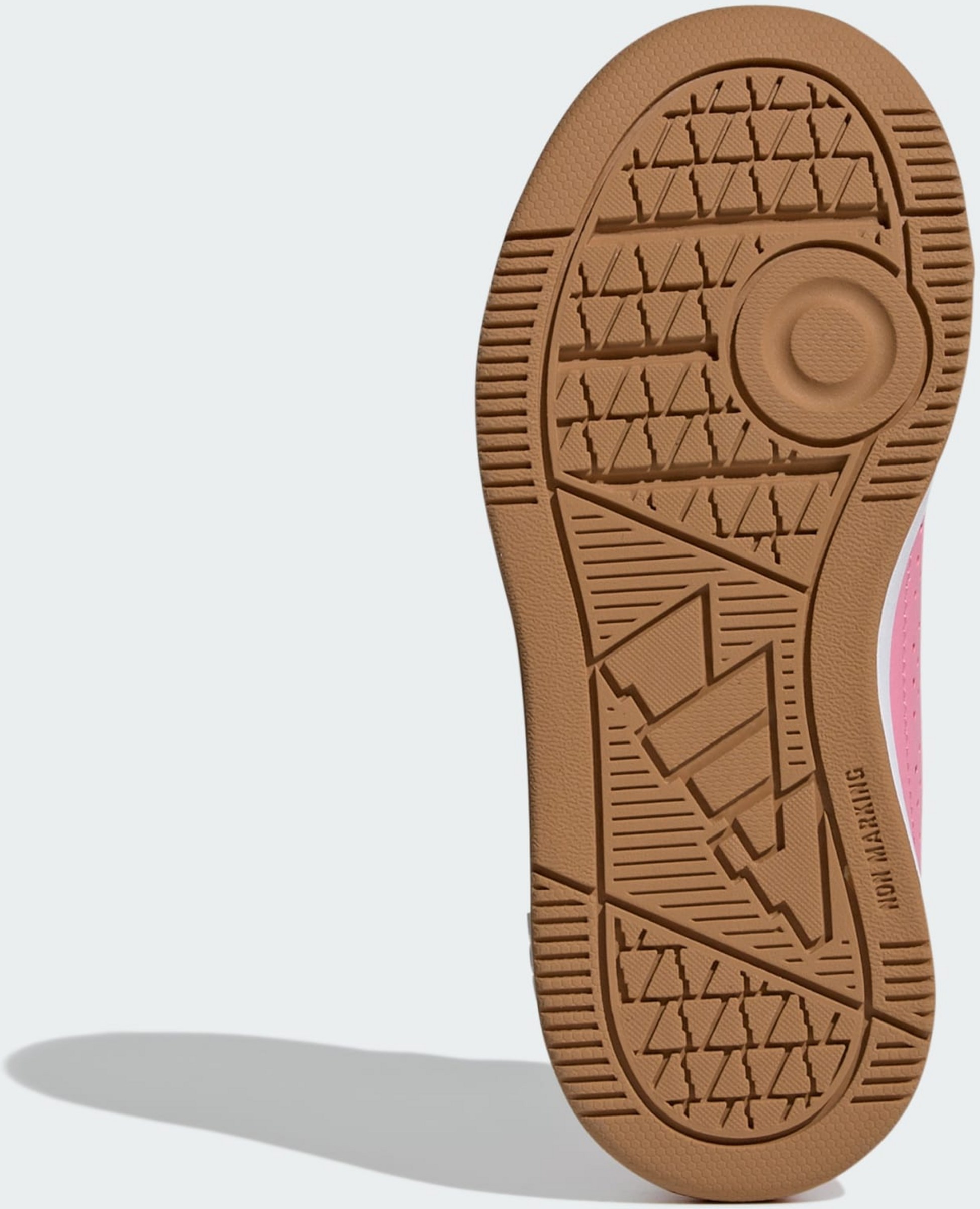 ADIDAS, Adidas Tensaur Sport 3.0 Cf K Skor