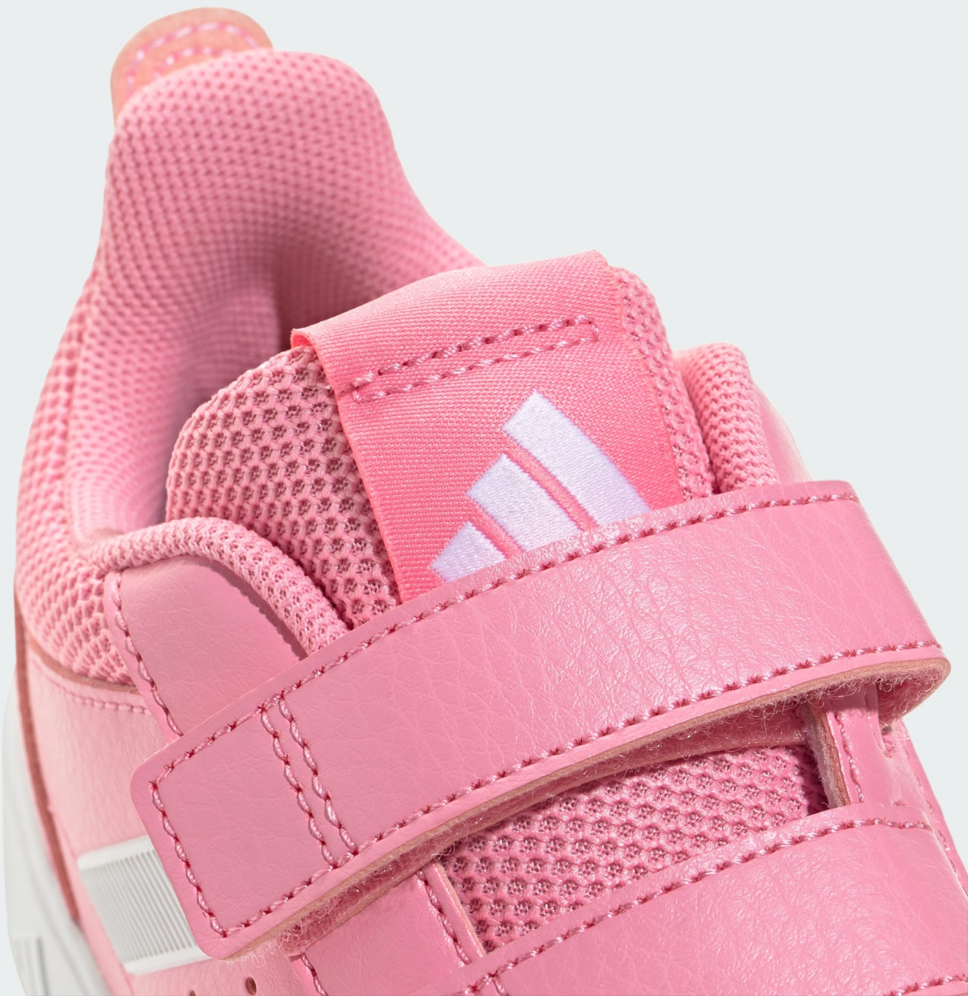 ADIDAS, Adidas Tensaur Sport 3.0 Cf K Skor