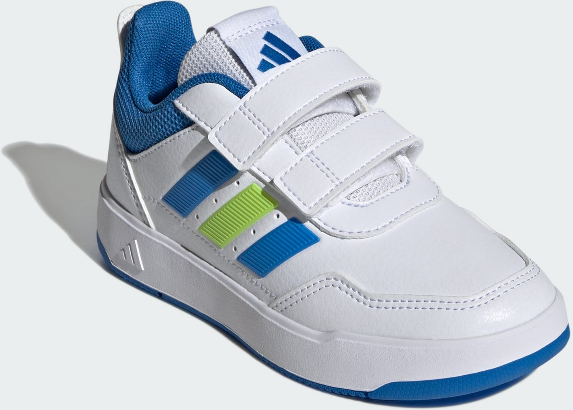 ADIDAS, Adidas Tensaur Sport 3.0 Cf K Skor