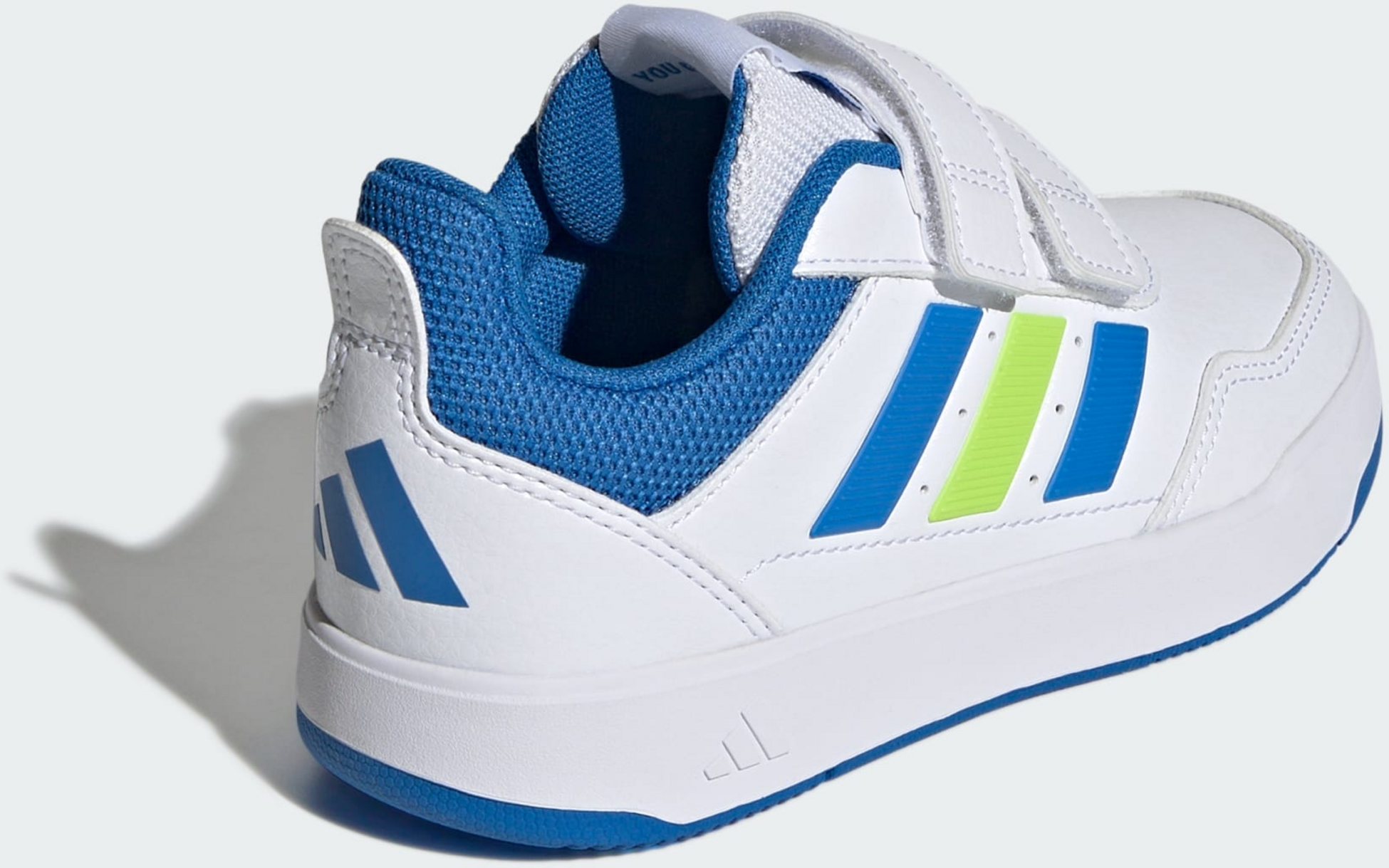 ADIDAS, Adidas Tensaur Sport 3.0 Cf K Skor