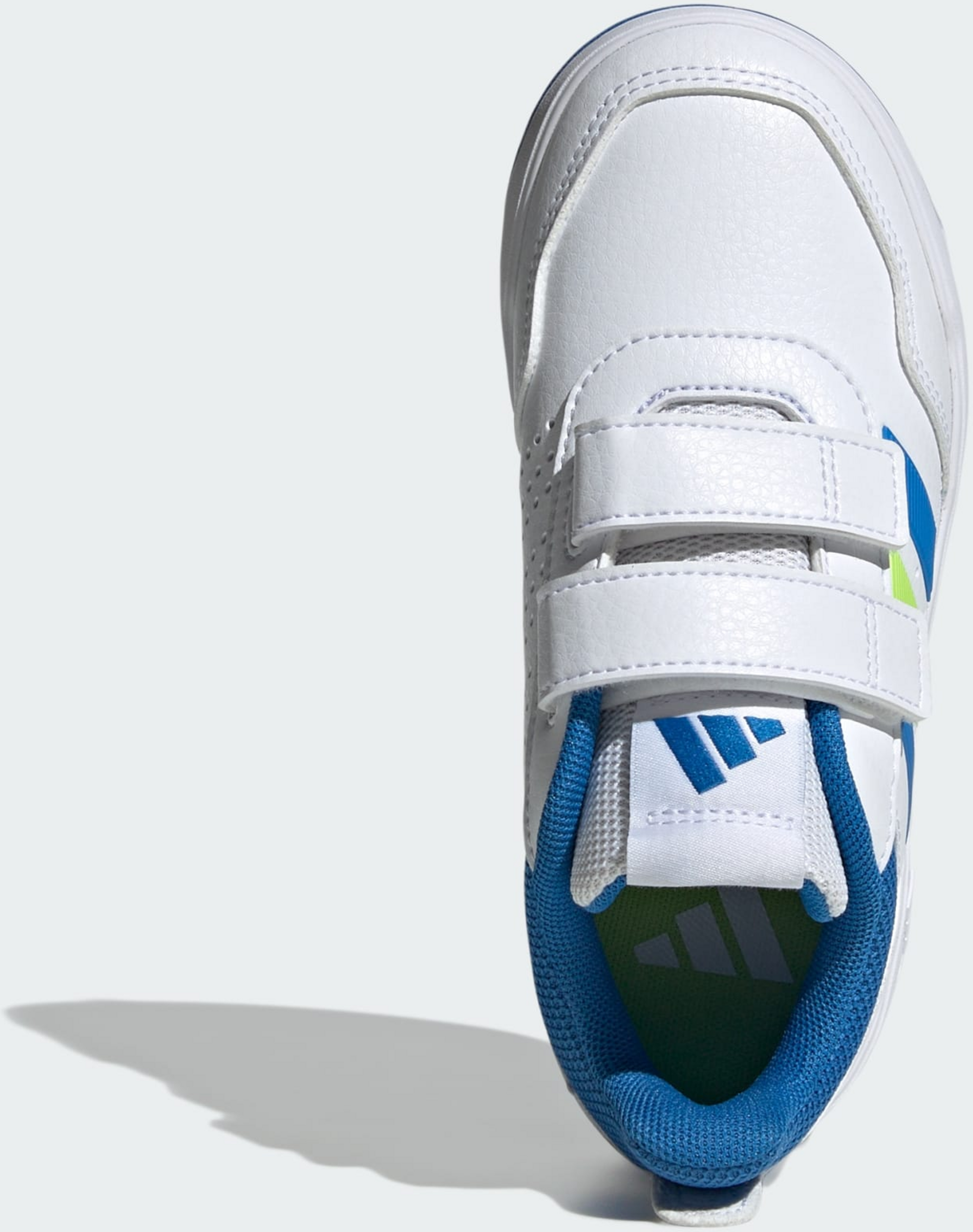 ADIDAS, Adidas Tensaur Sport 3.0 Cf K Skor