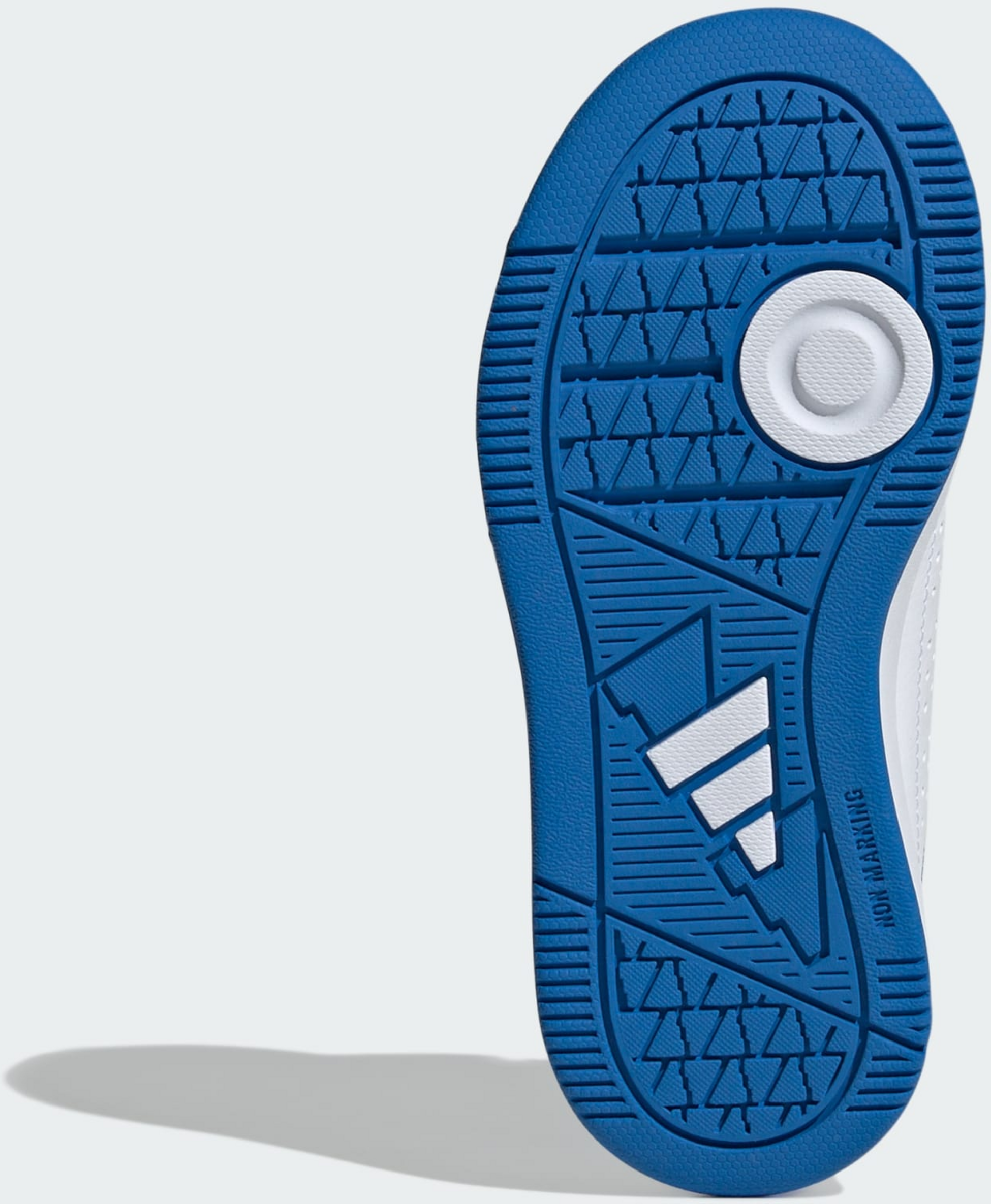 ADIDAS, Adidas Tensaur Sport 3.0 Cf K Skor