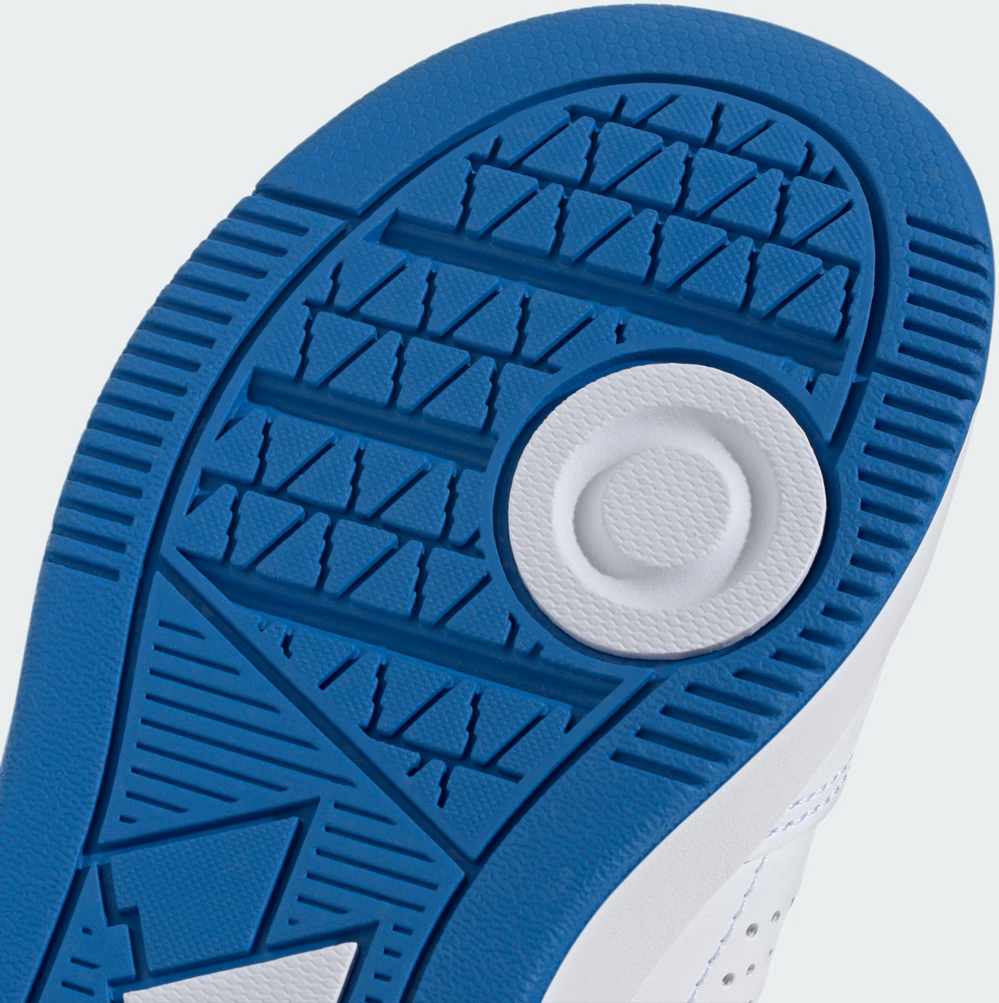 ADIDAS, Adidas Tensaur Sport 3.0 Cf K Skor