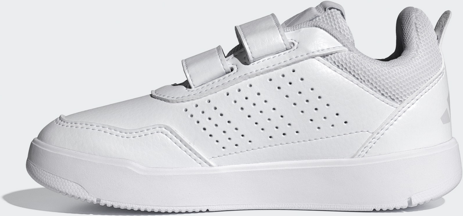 ADIDAS, Adidas Tensaur Sport 3.0 Cf K Skor