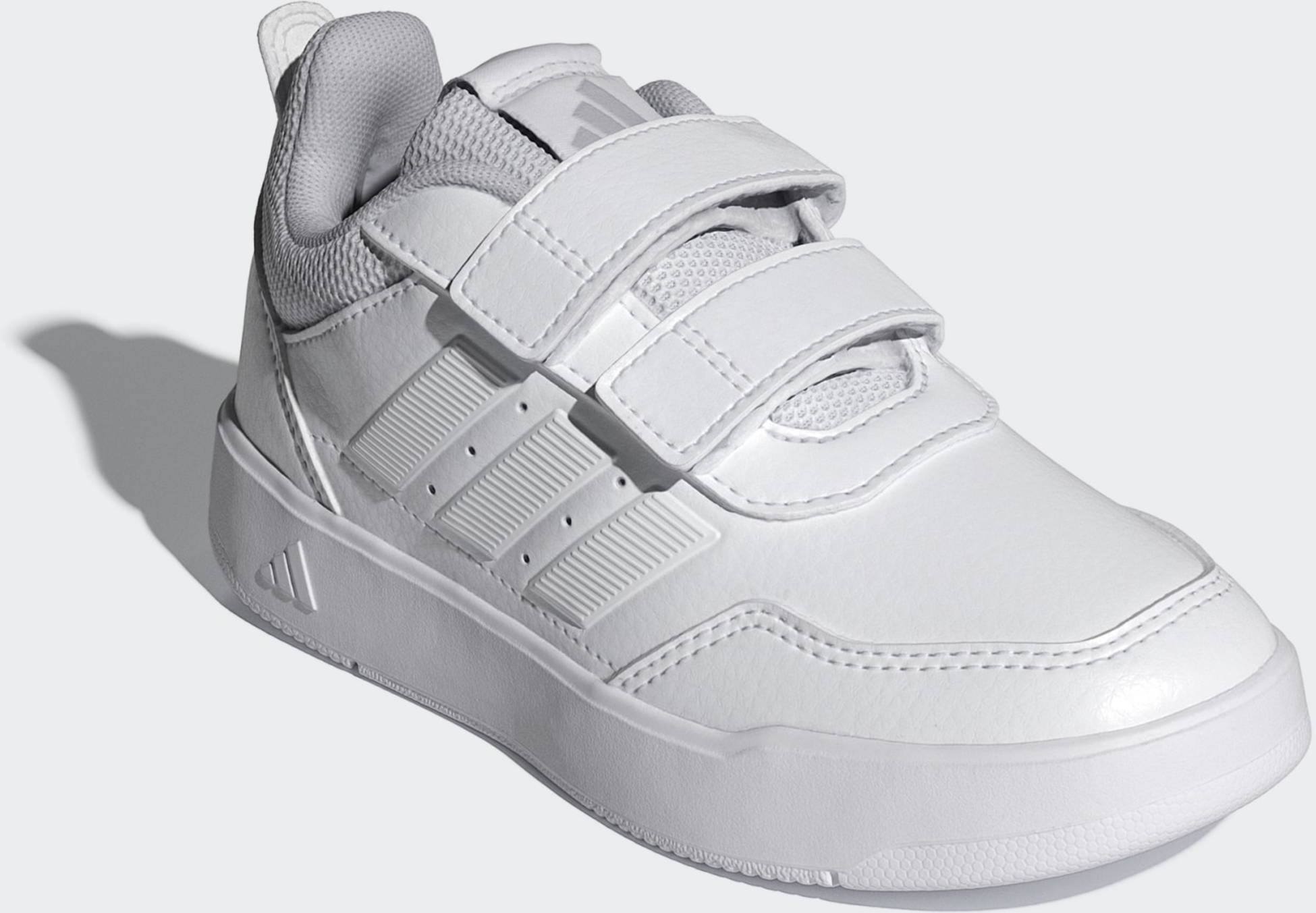 ADIDAS, Adidas Tensaur Sport 3.0 Cf K Skor