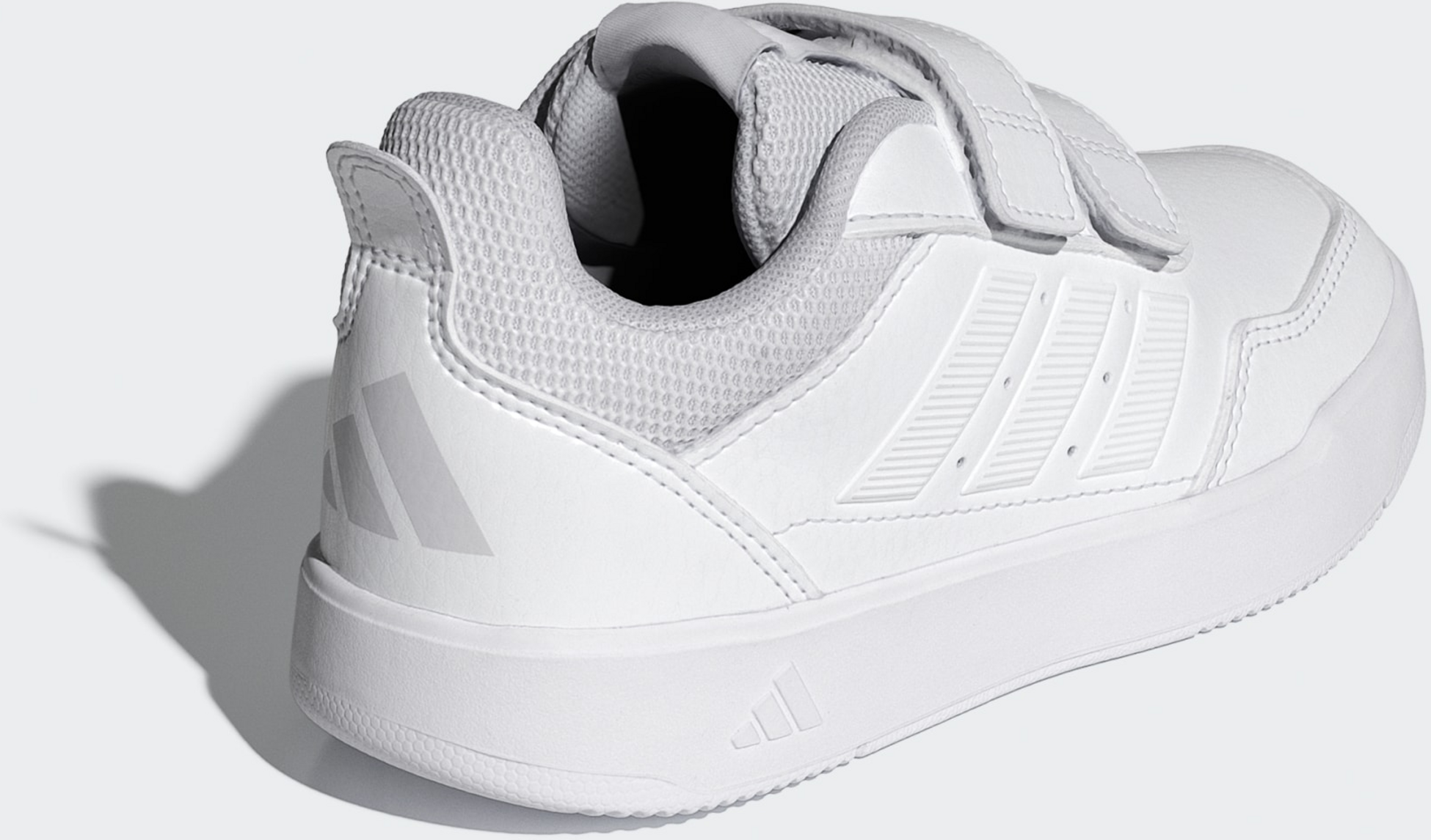 ADIDAS, Adidas Tensaur Sport 3.0 Cf K Skor