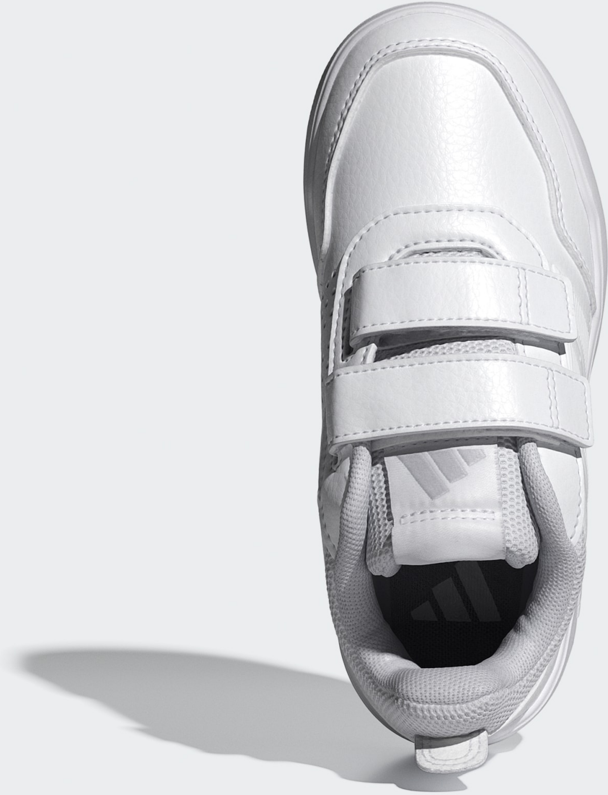 ADIDAS, Adidas Tensaur Sport 3.0 Cf K Skor