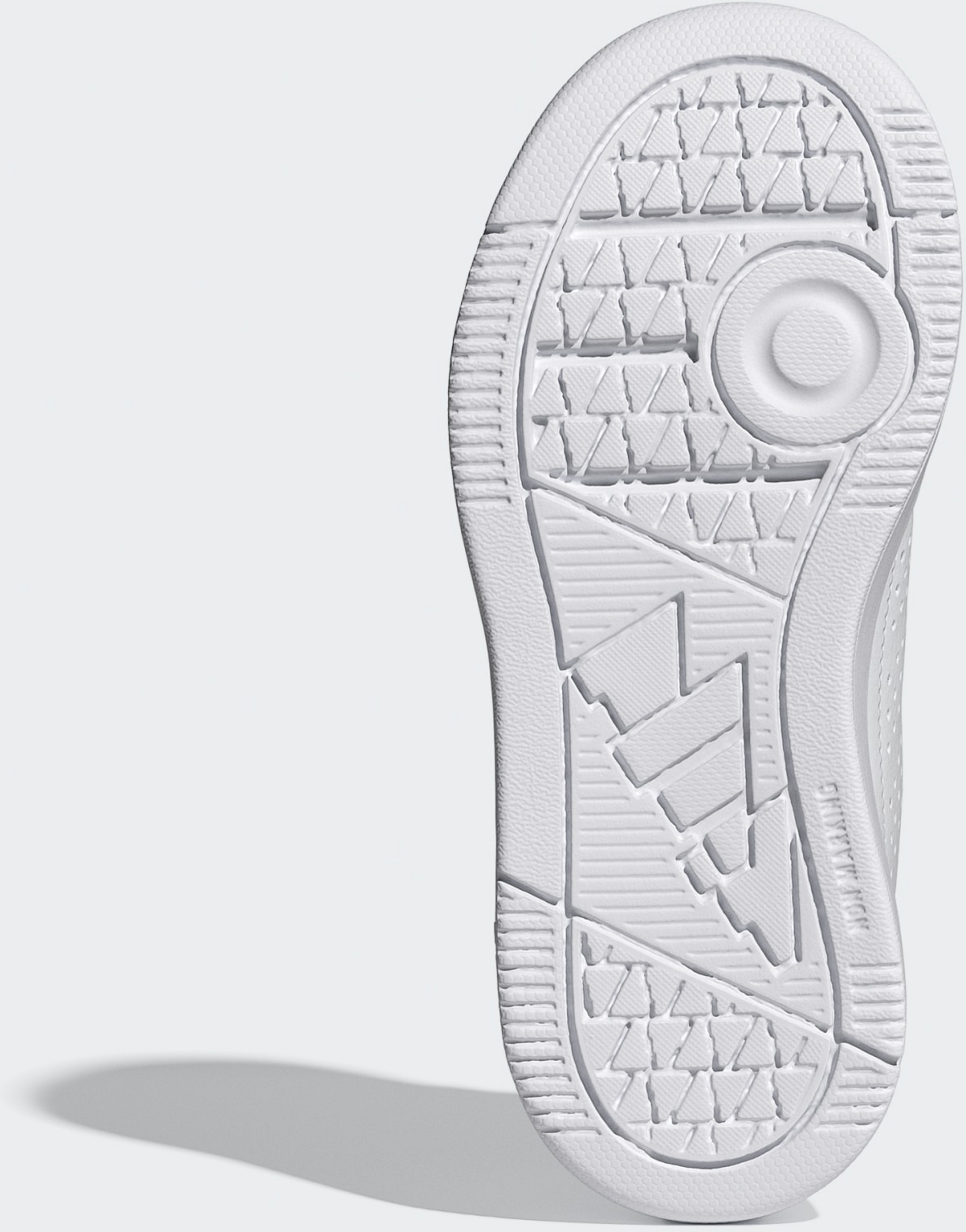 ADIDAS, Adidas Tensaur Sport 3.0 Cf K Skor